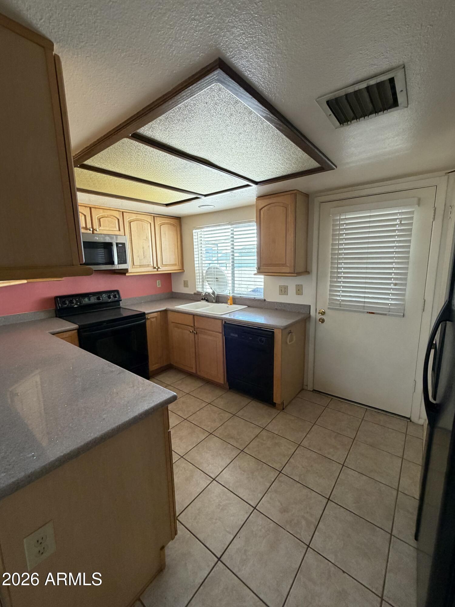 3415 W CITRUS Way