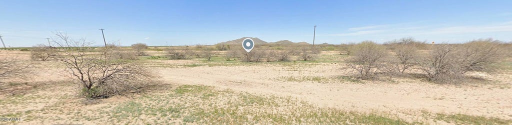 Photo of 12690 W Merry Drive #4, Arizona City, AZ 85123 (MLS # 7045974)