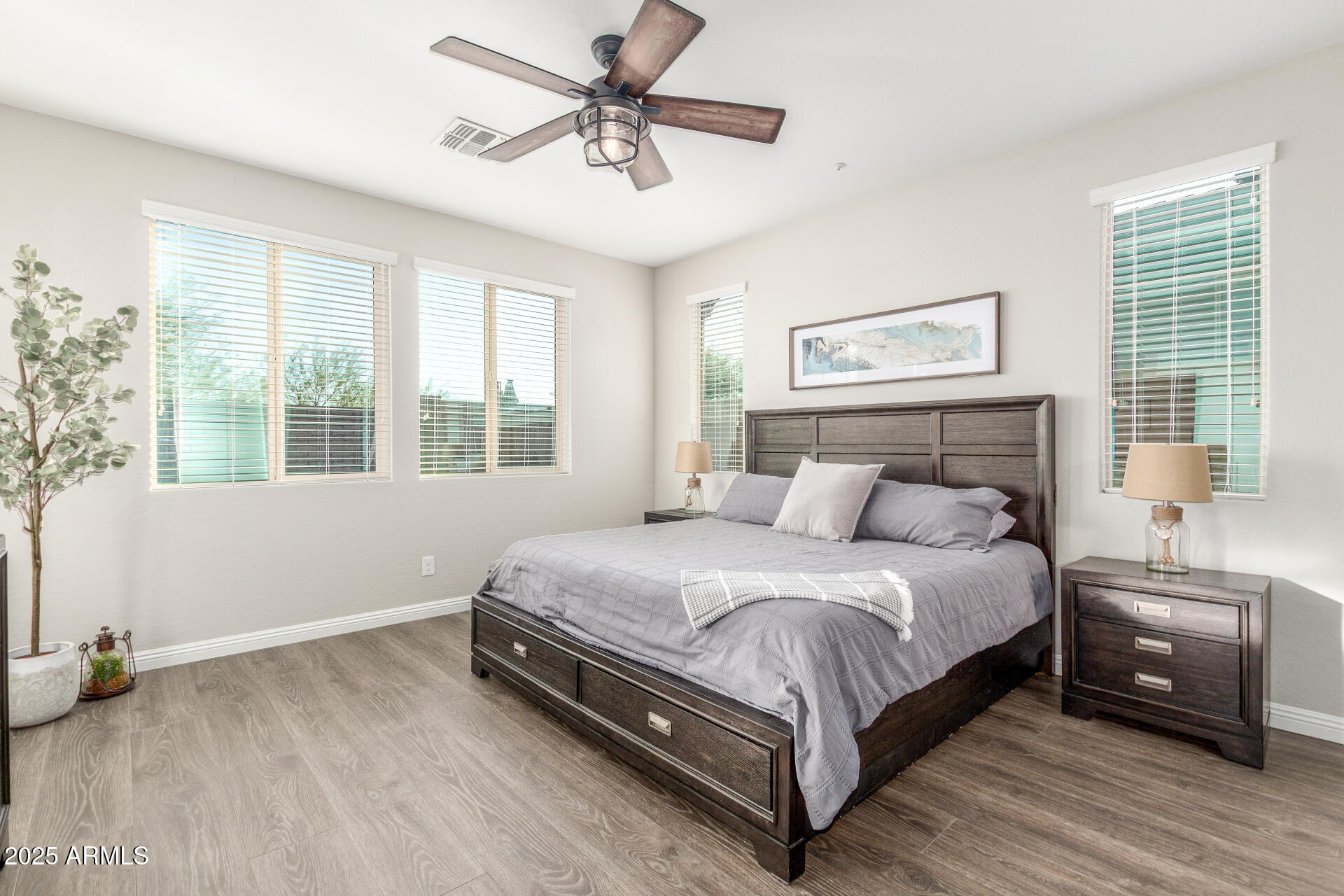 12765 W BURNSIDE Trail