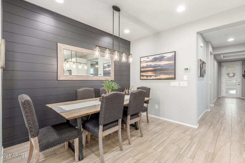 Photo of 12765 W Burnside Trail, Peoria, AZ 85383 (MLS # 6927660)