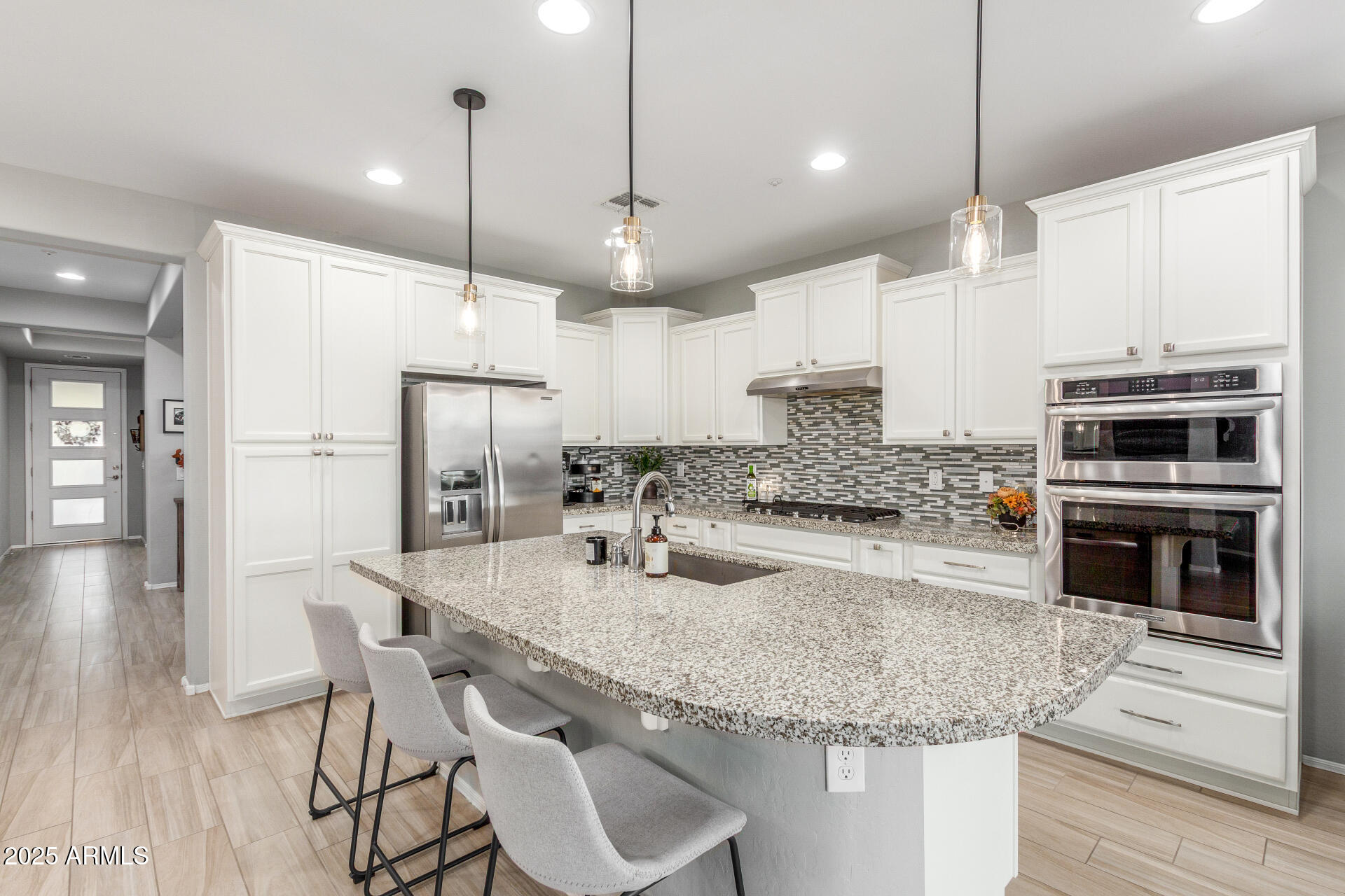12765 W BURNSIDE Trail