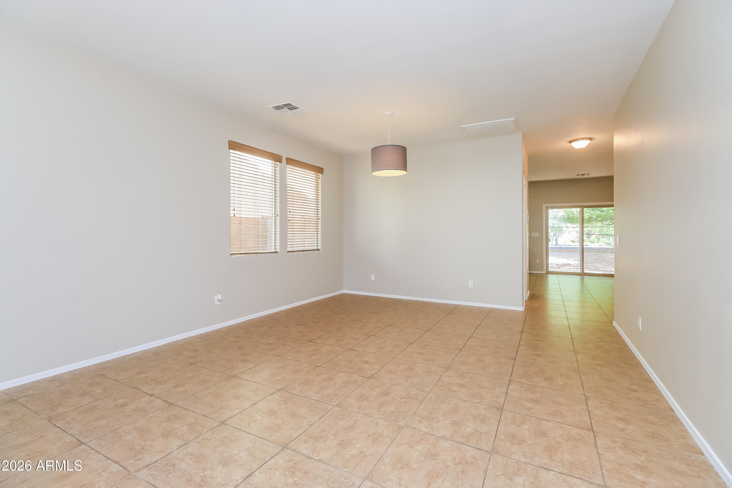 42480 W SANTA FE Street