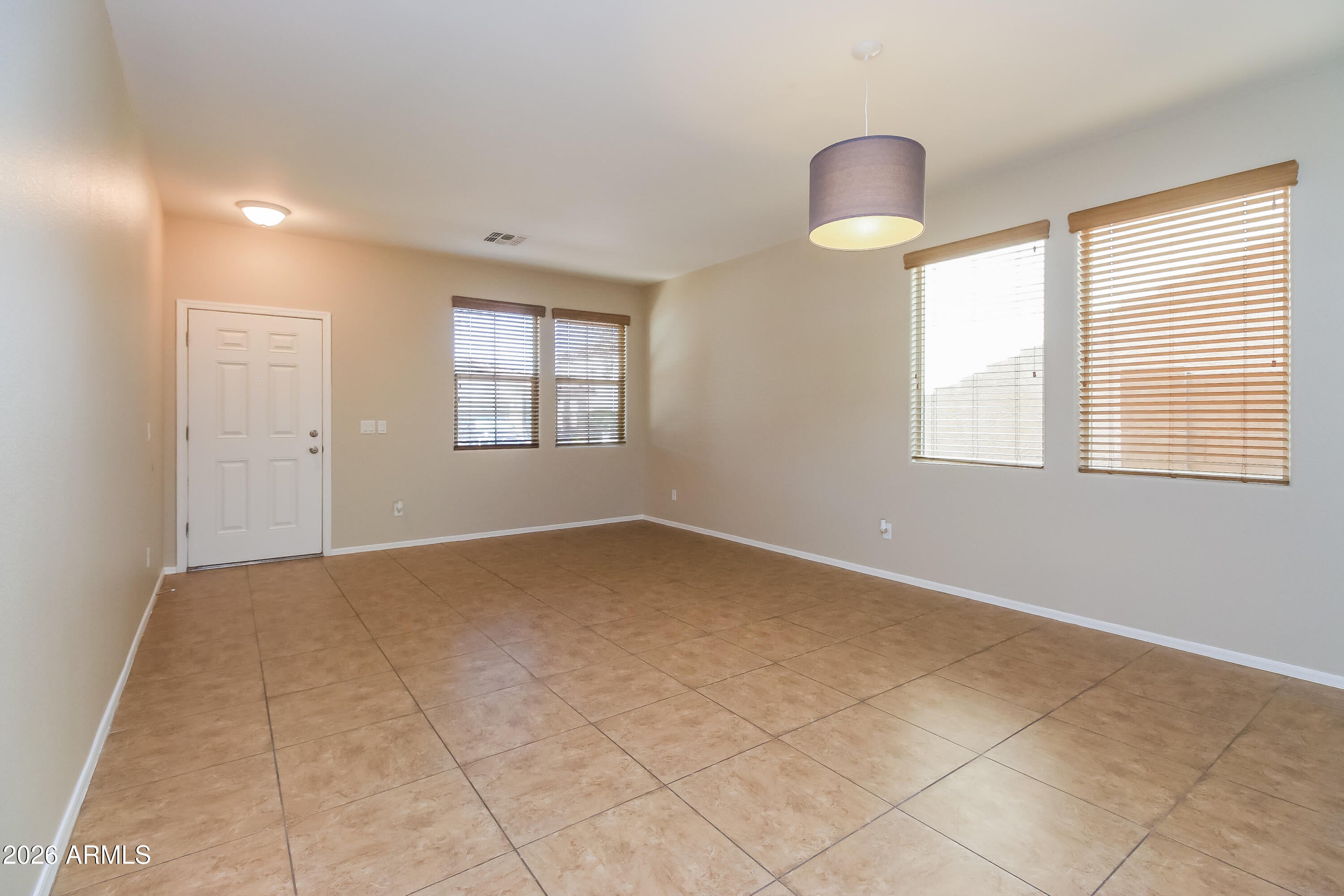 42480 W SANTA FE Street