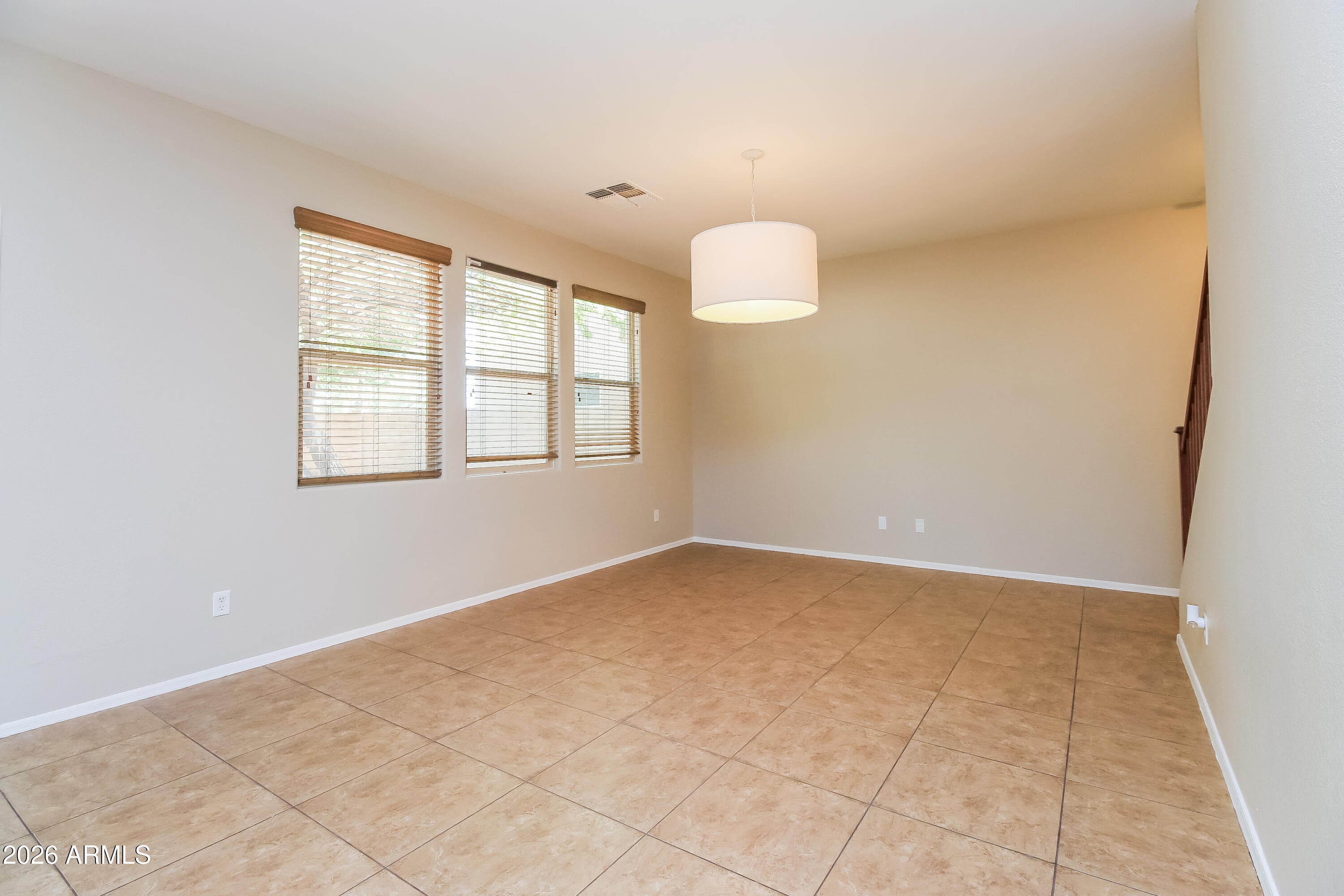 42480 W SANTA FE Street