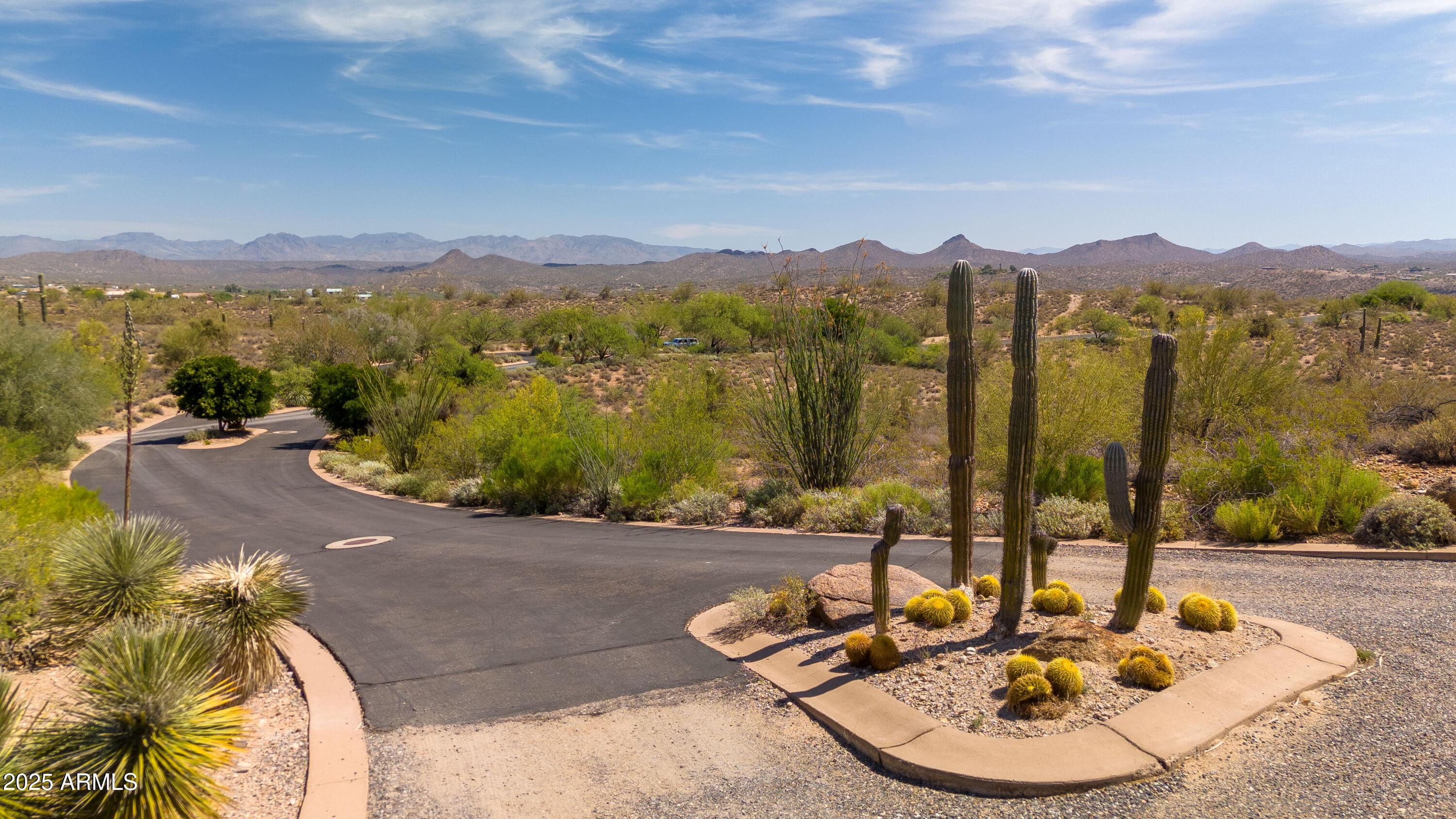 1055 W MONTE VISTA Trail 19