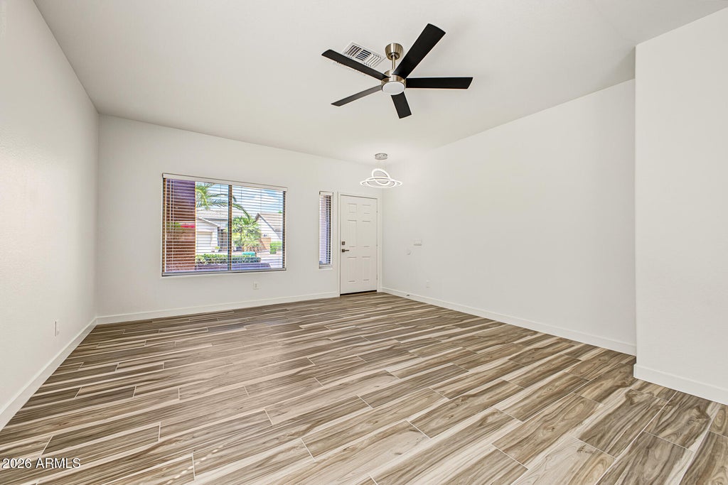 Photo of 4141 N Dania Court, Litchfield Park, AZ 85340 (MLS # 7081351)