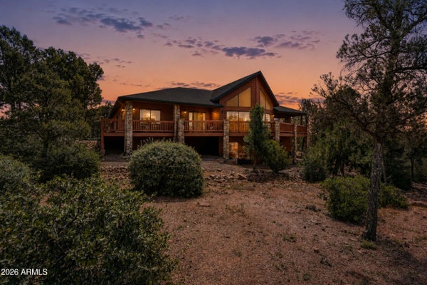 401 N WHITETAIL DR, PAYSON, AZ 85541 - Image 9f9d12a2e1fc7b8f6956813c92bb3cfb/3117201858