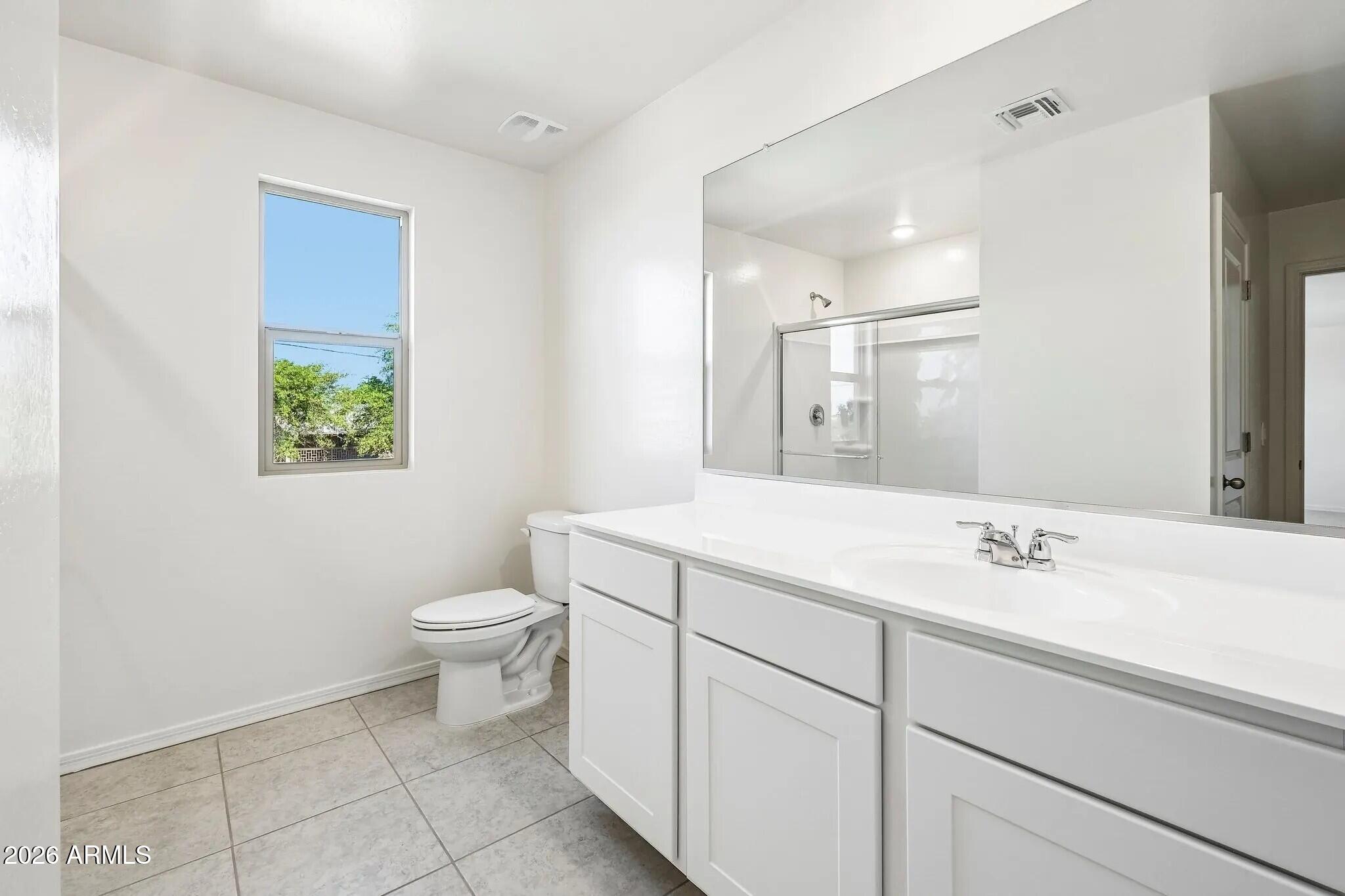 Homes for Sale in Queen Creek Arizona 4 18448 W BUCHANAN Street