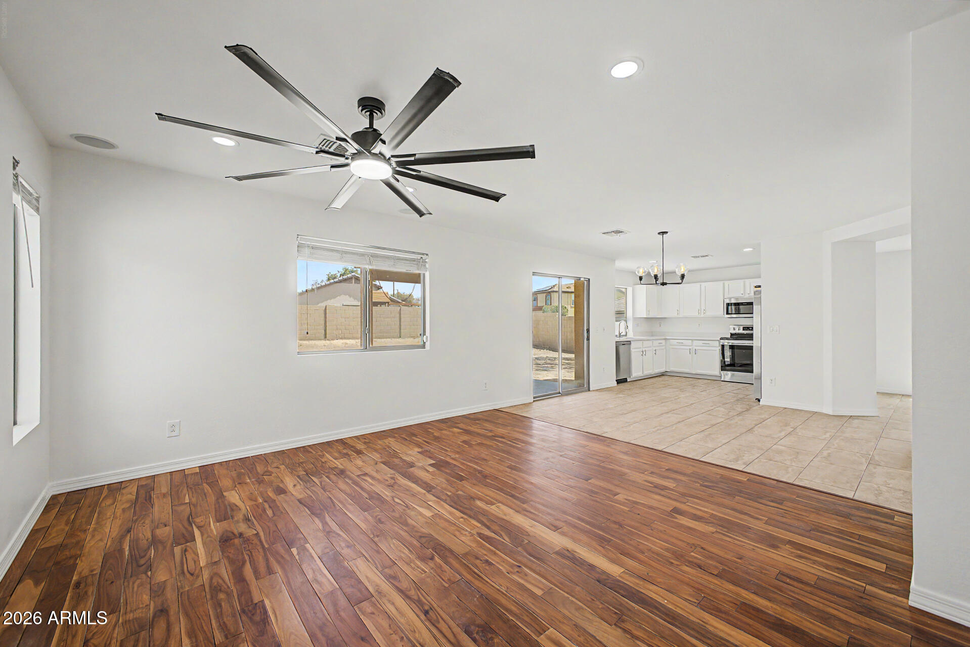 SONORAN VISTA UNIT 2 - Residential