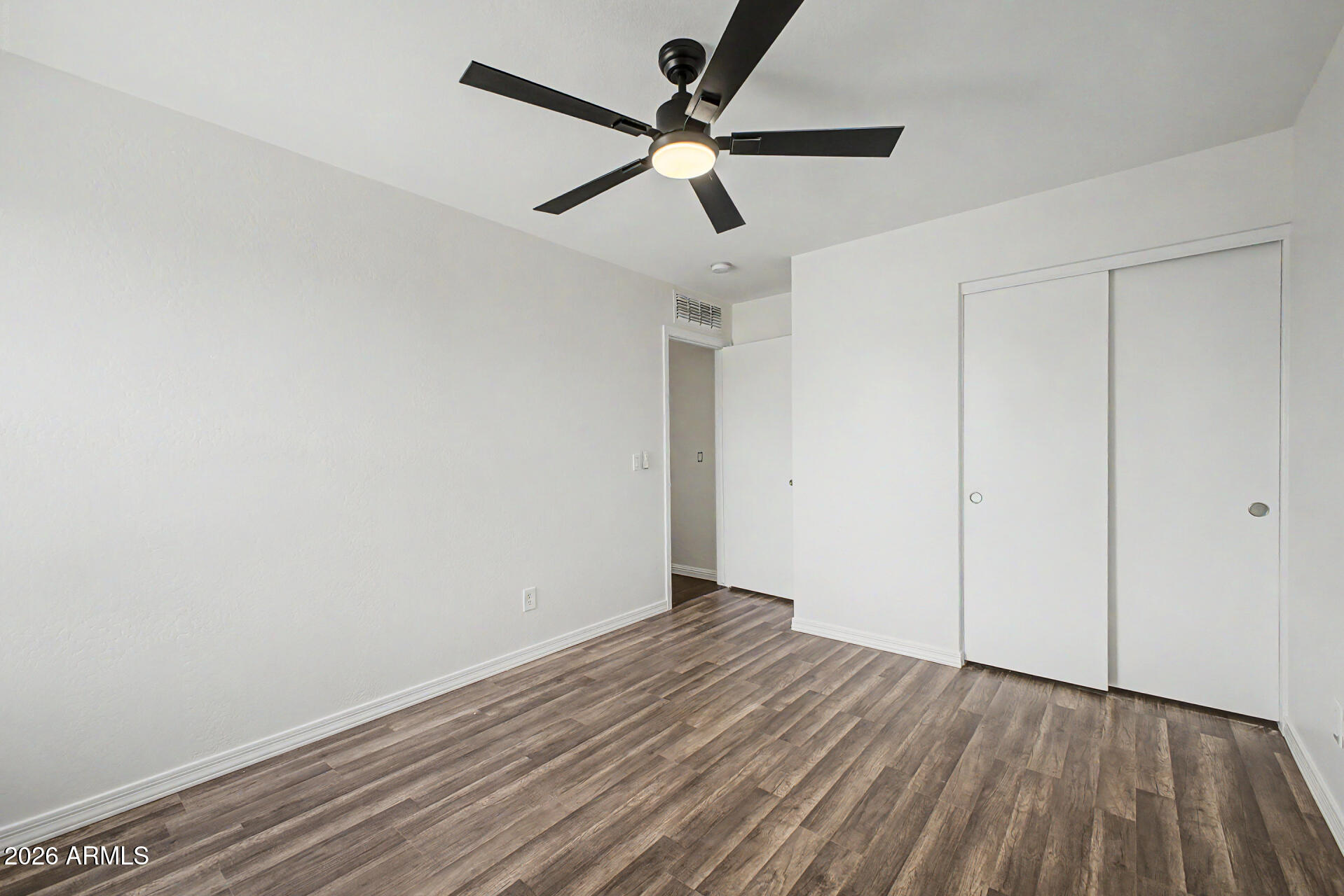 SONORAN VISTA UNIT 2 - Residential