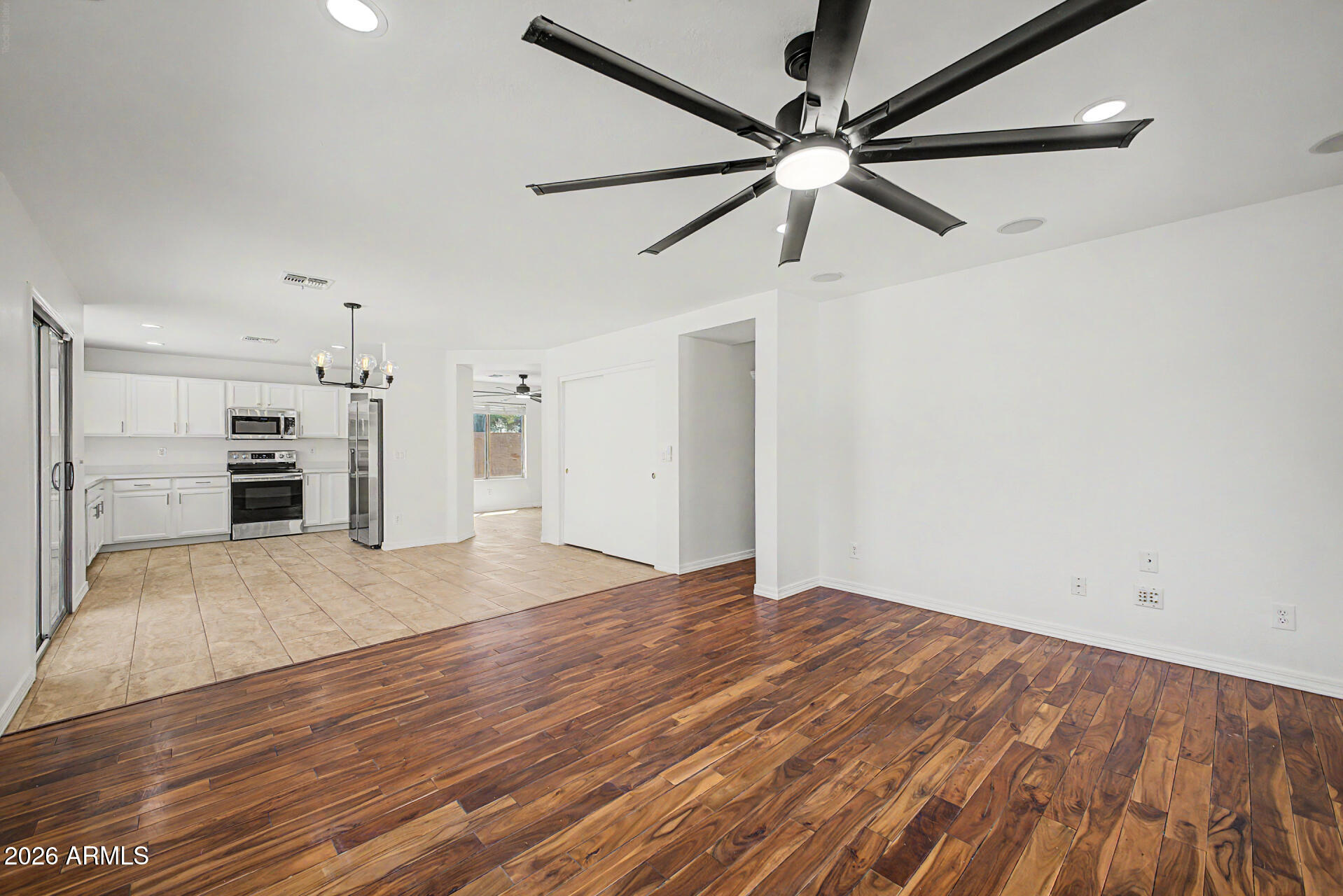 SONORAN VISTA UNIT 2 - Residential