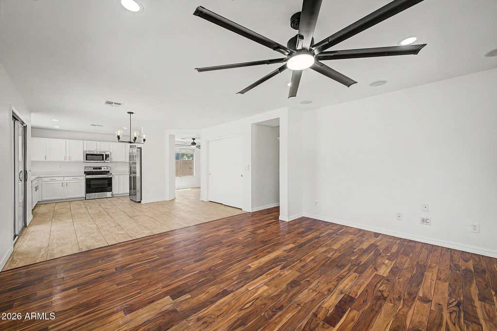 Photo of 23646 W Levi Drive, Buckeye, AZ 85326 (MLS # 7034845)