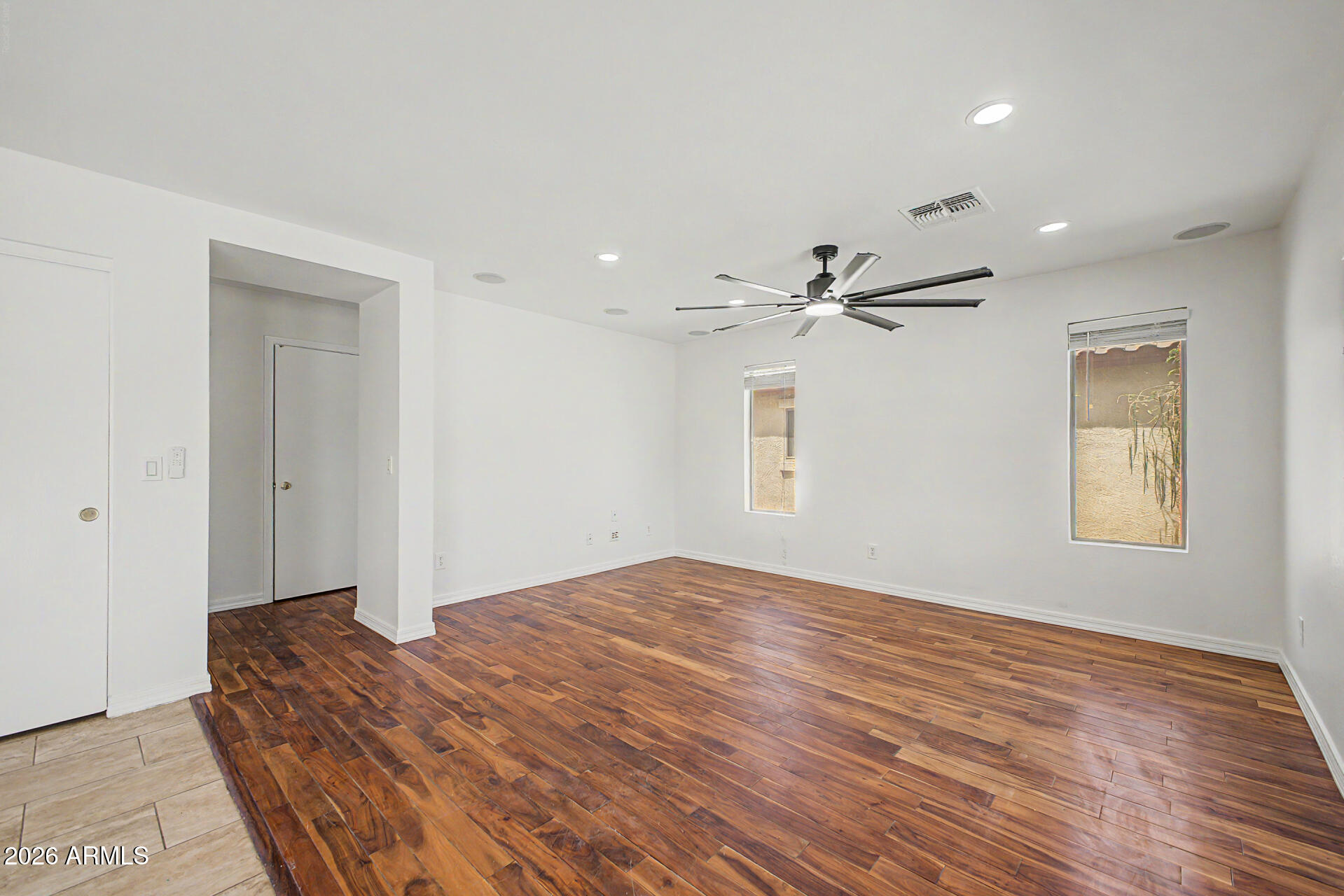 SONORAN VISTA UNIT 2 - Residential