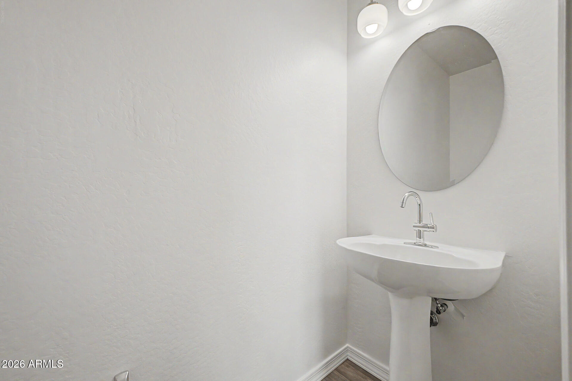 SONORAN VISTA UNIT 2 - Residential