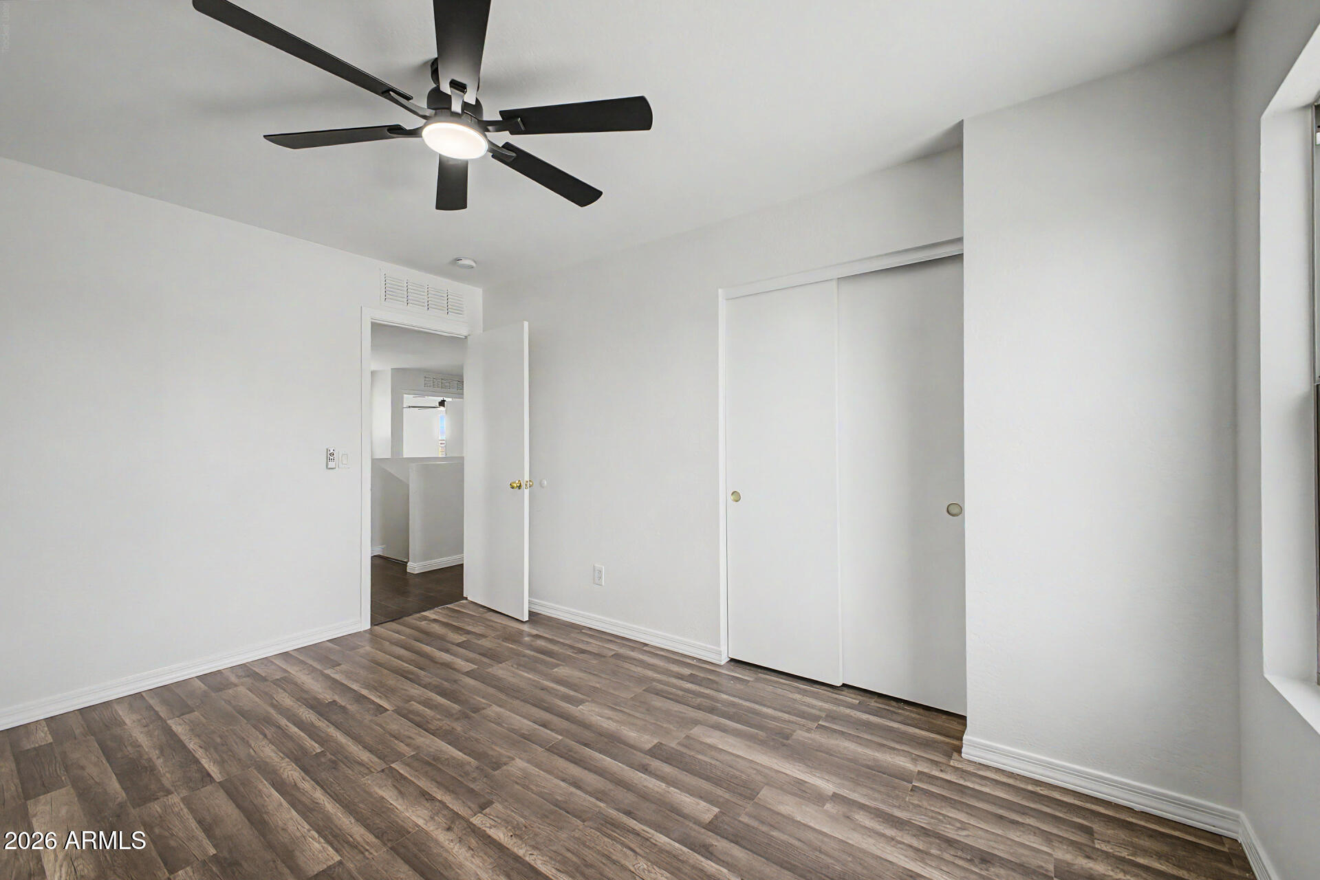 SONORAN VISTA UNIT 2 - Residential