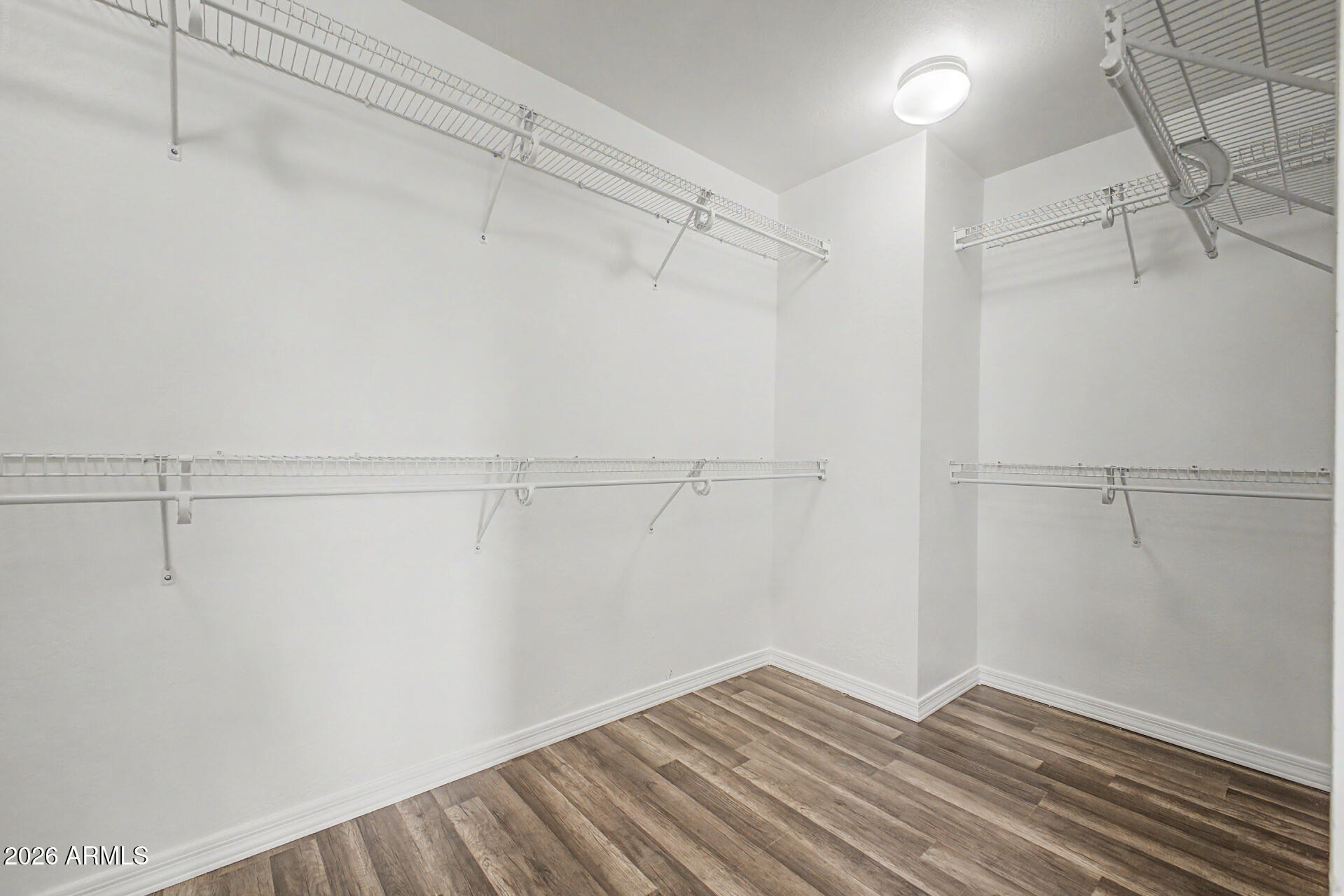 SONORAN VISTA UNIT 2 - Residential