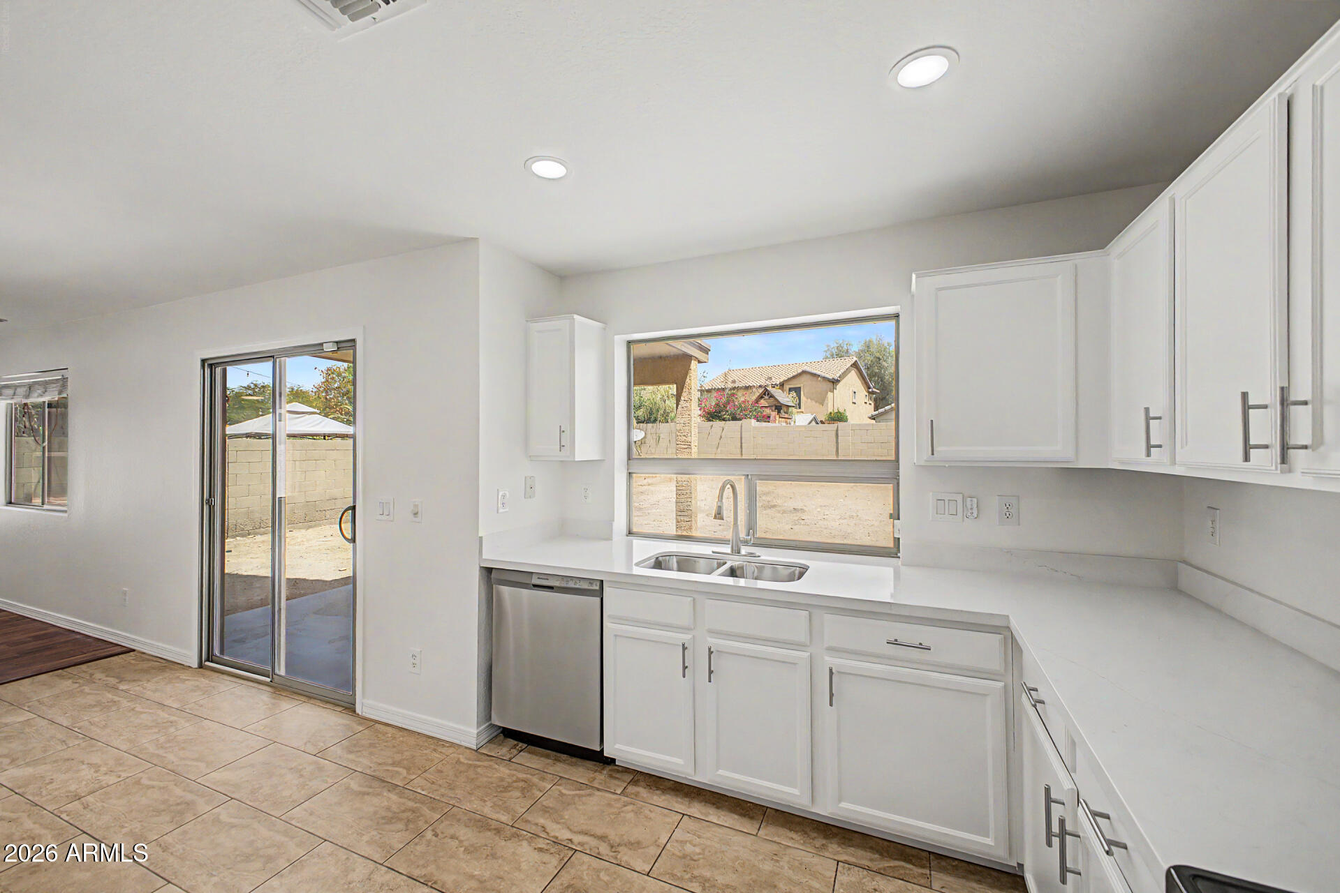 SONORAN VISTA UNIT 2 - Residential