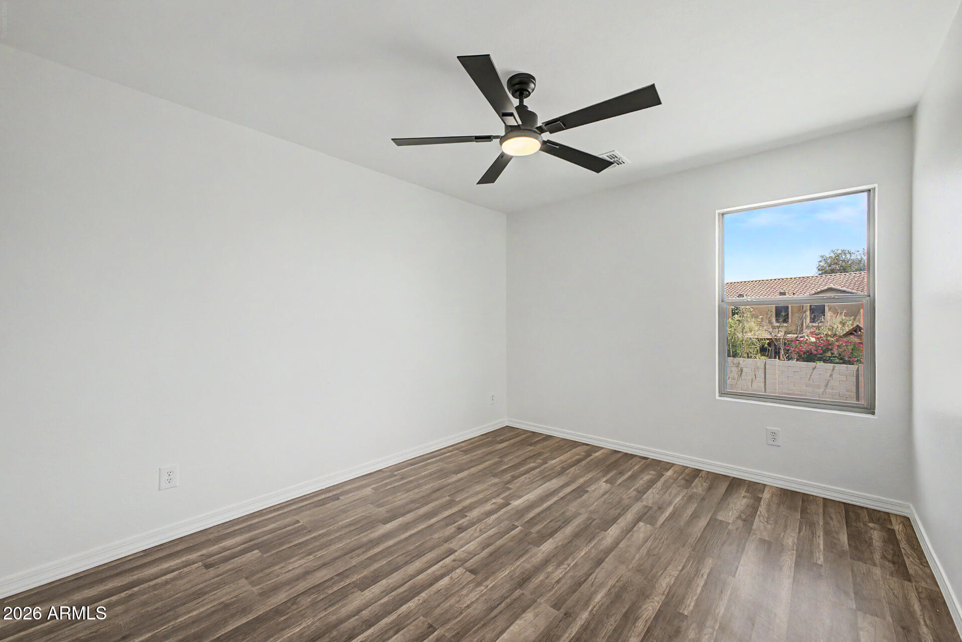 SONORAN VISTA UNIT 2 - Residential