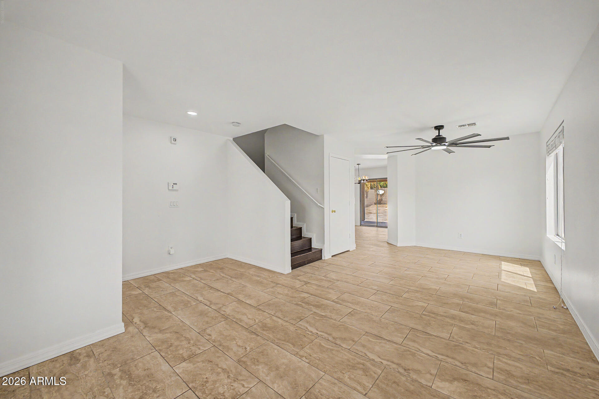 SONORAN VISTA UNIT 2 - Residential
