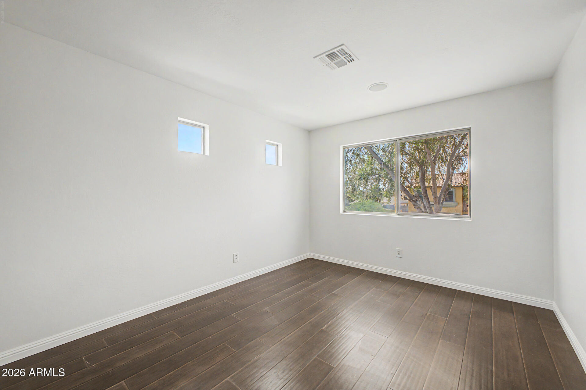 SONORAN VISTA UNIT 2 - Residential