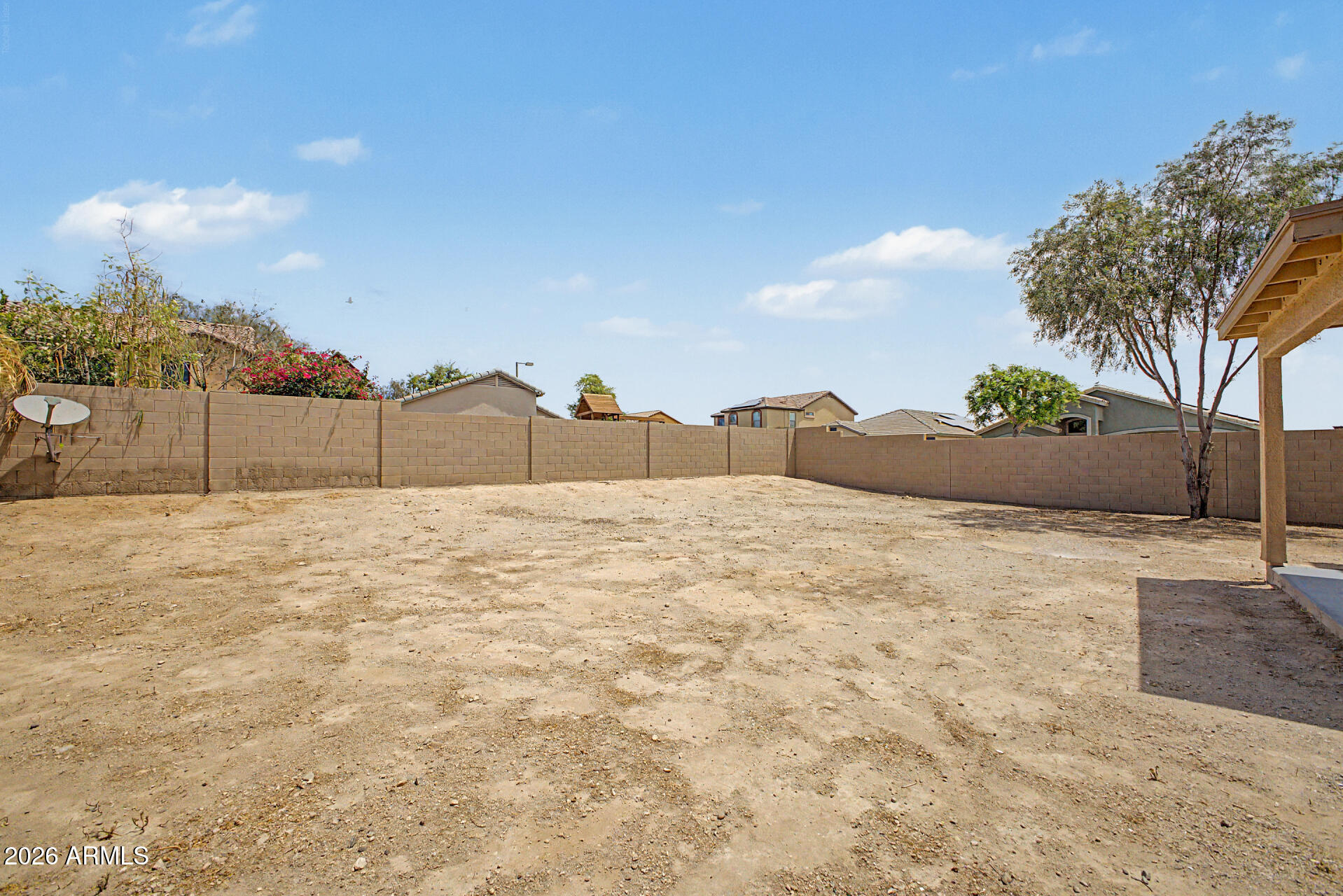 SONORAN VISTA UNIT 2 - Residential