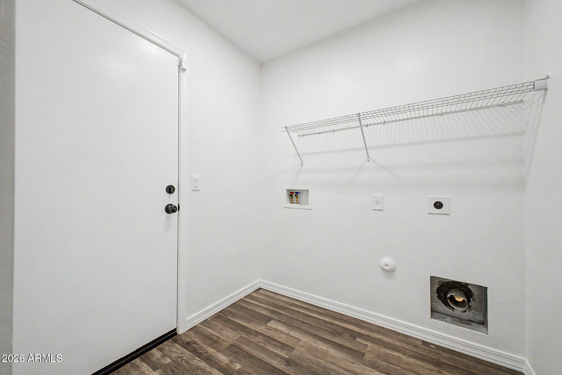 SONORAN VISTA UNIT 2 - Residential