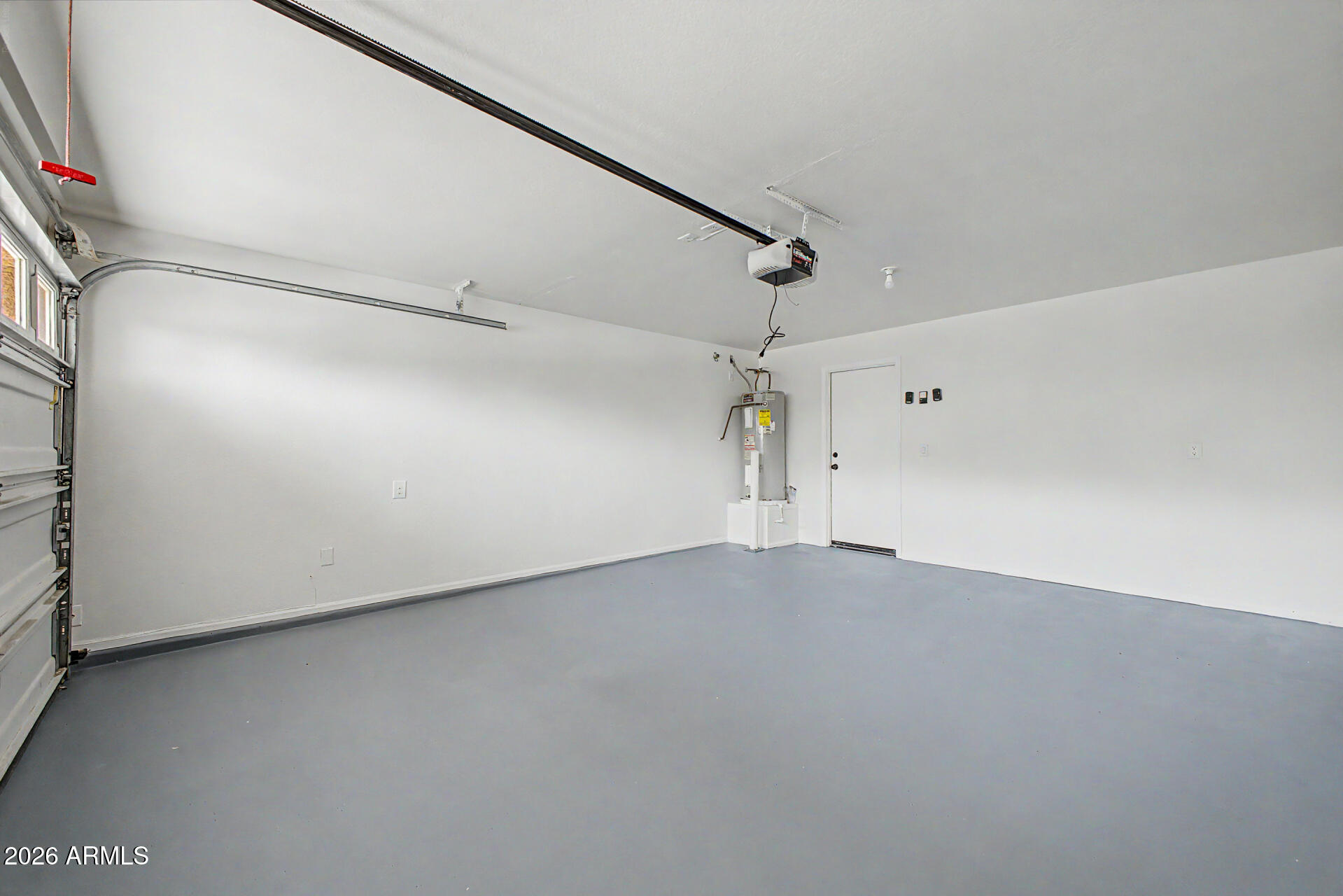 SONORAN VISTA UNIT 2 - Residential
