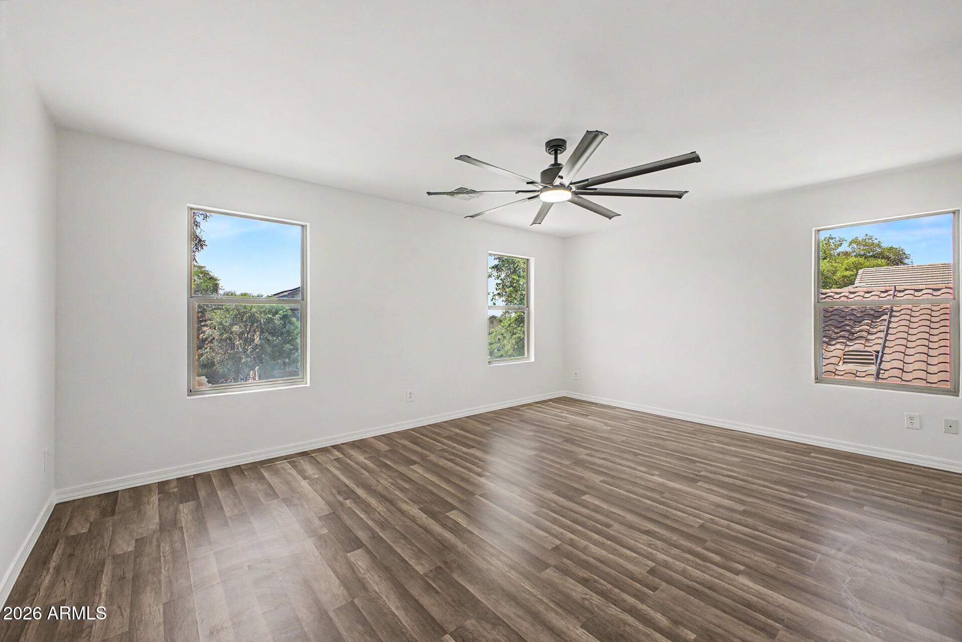 SONORAN VISTA UNIT 2 - Residential