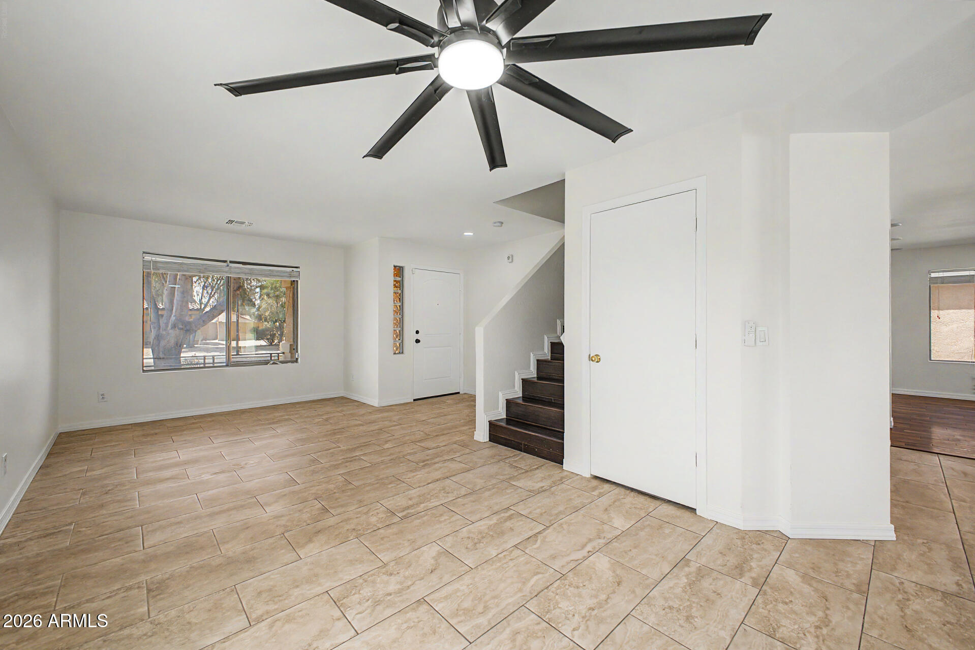 SONORAN VISTA UNIT 2 - Residential