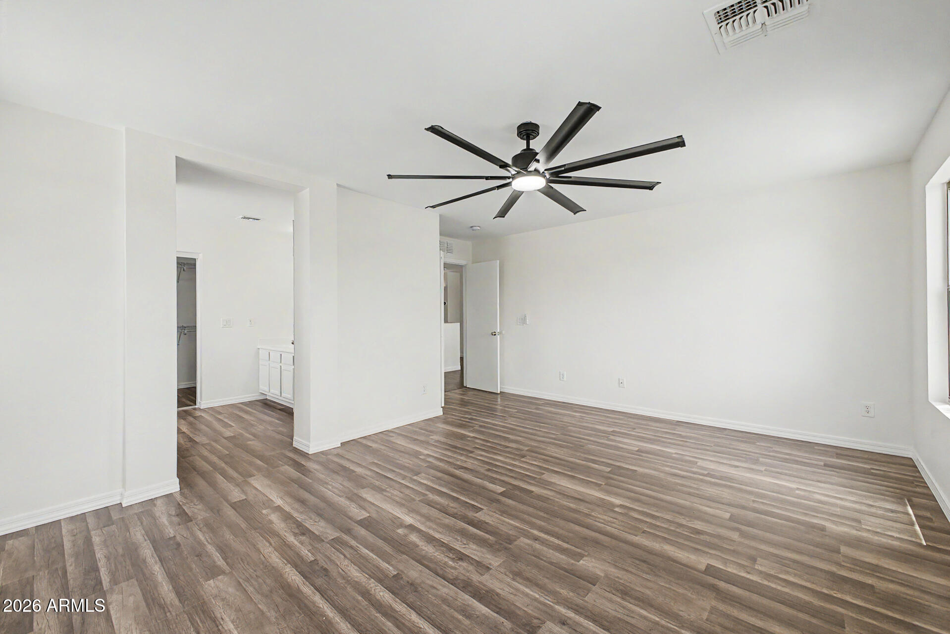 SONORAN VISTA UNIT 2 - Residential