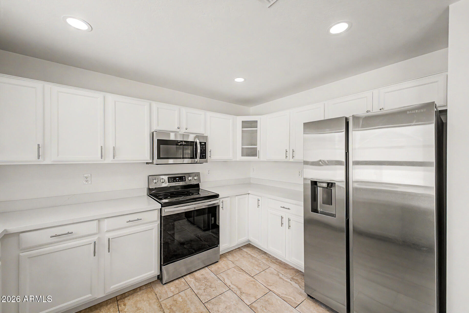 SONORAN VISTA UNIT 2 - Residential