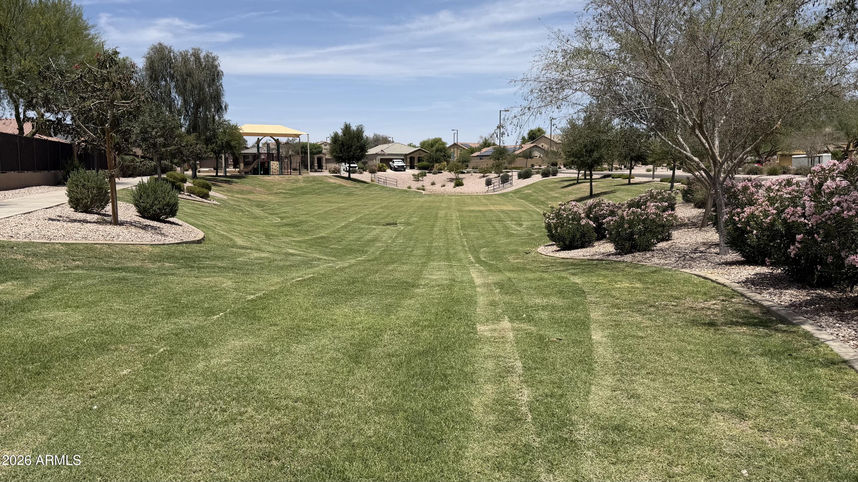 SONORAN VISTA UNIT 2 - Residential