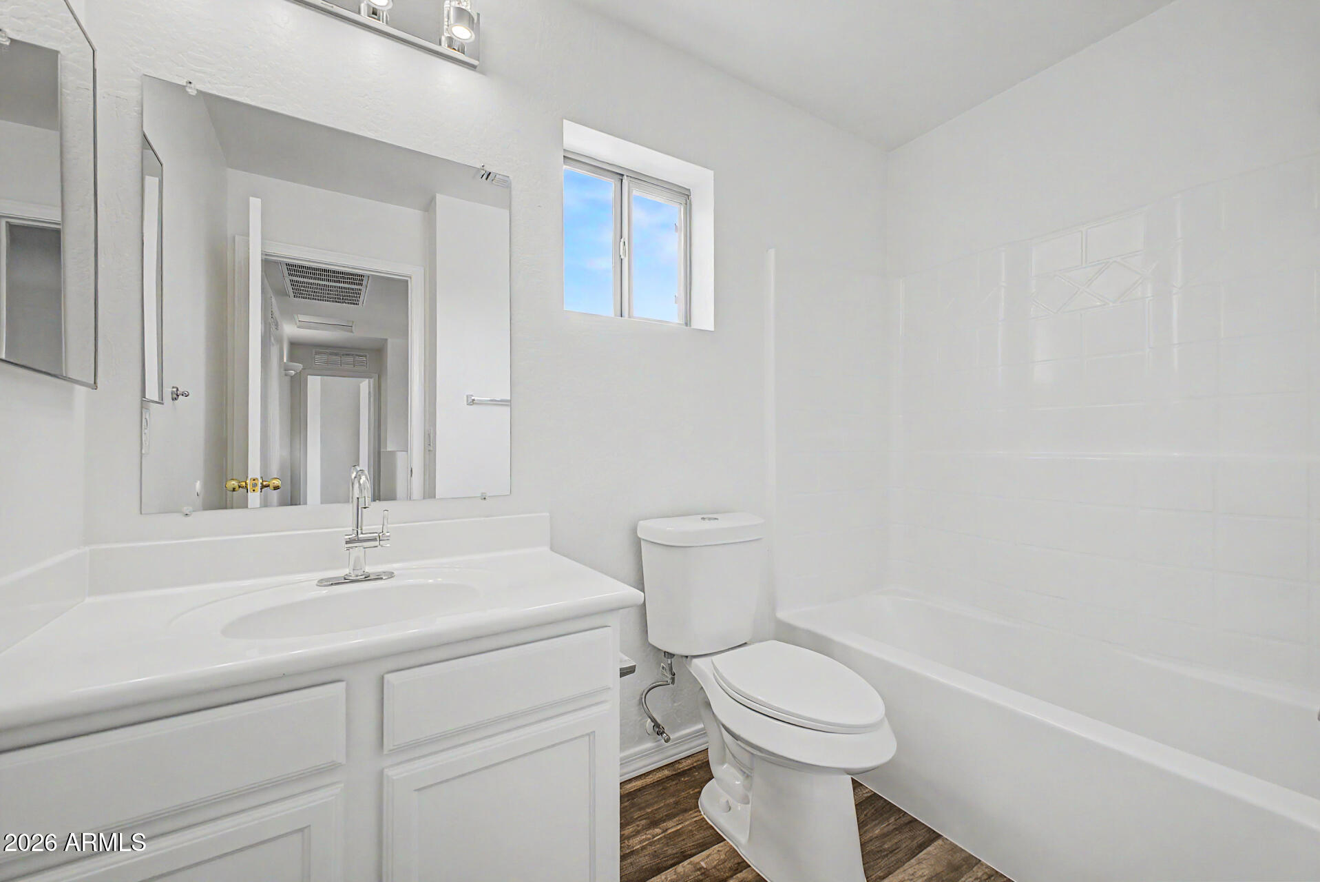 SONORAN VISTA UNIT 2 - Residential