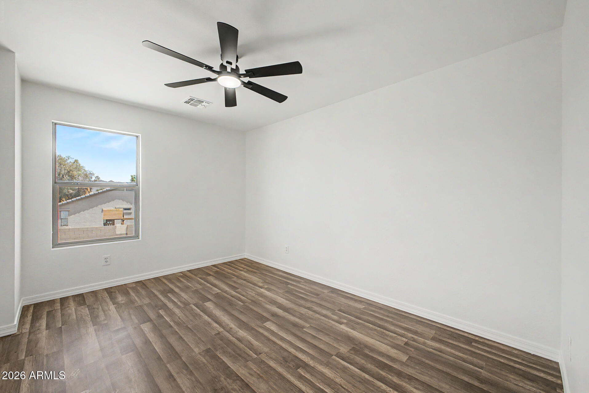 SONORAN VISTA UNIT 2 - Residential