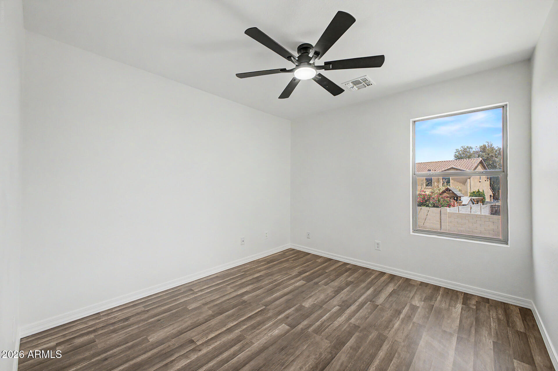 SONORAN VISTA UNIT 2 - Residential