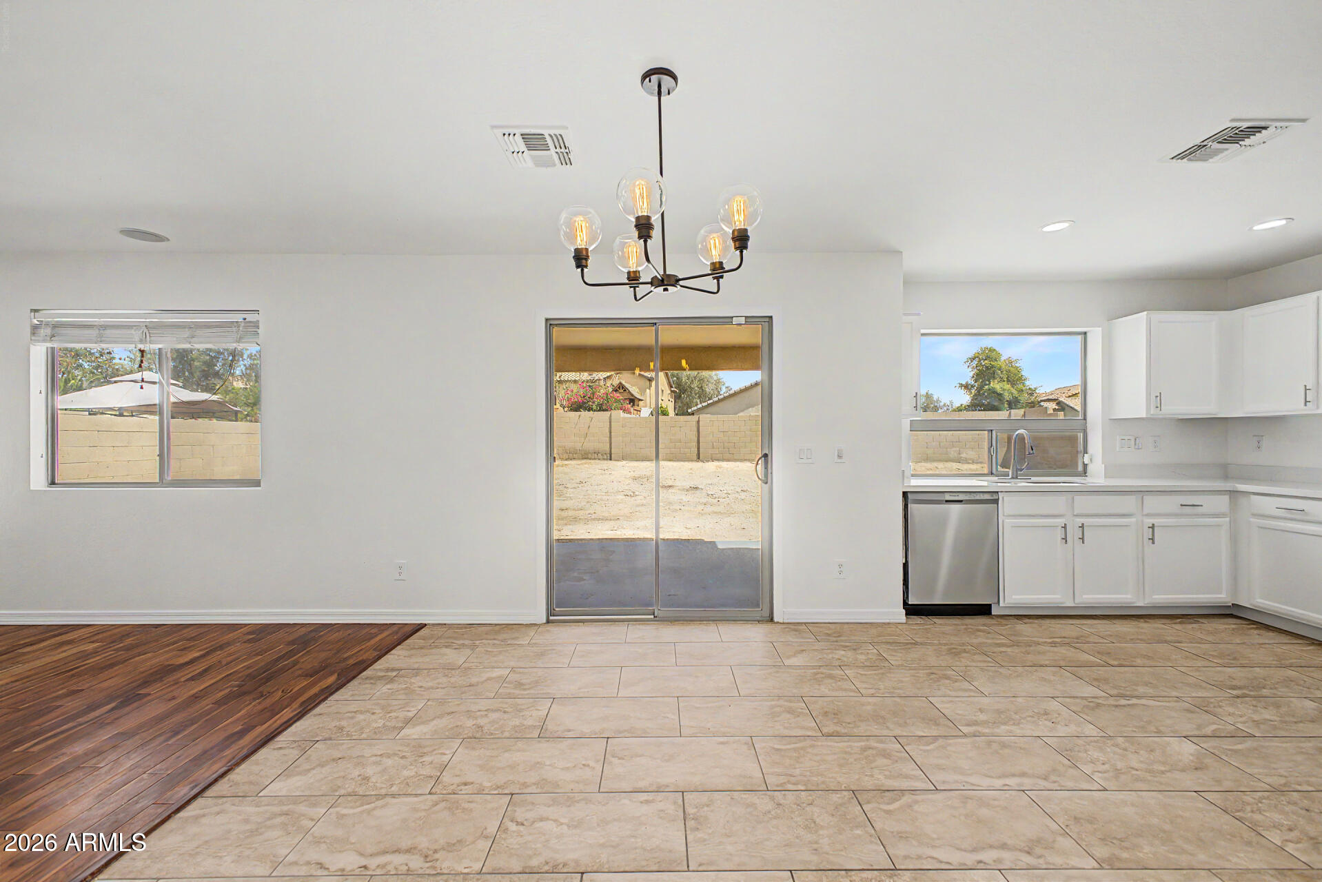 SONORAN VISTA UNIT 2 - Residential
