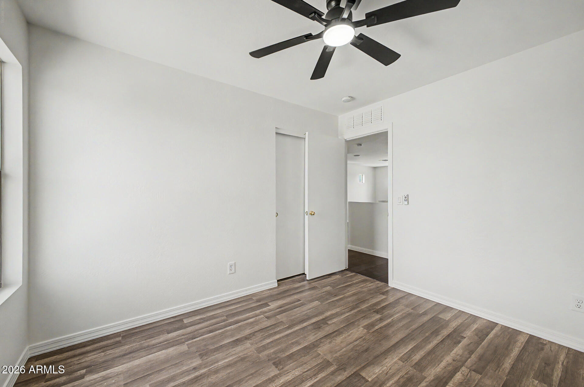 SONORAN VISTA UNIT 2 - Residential