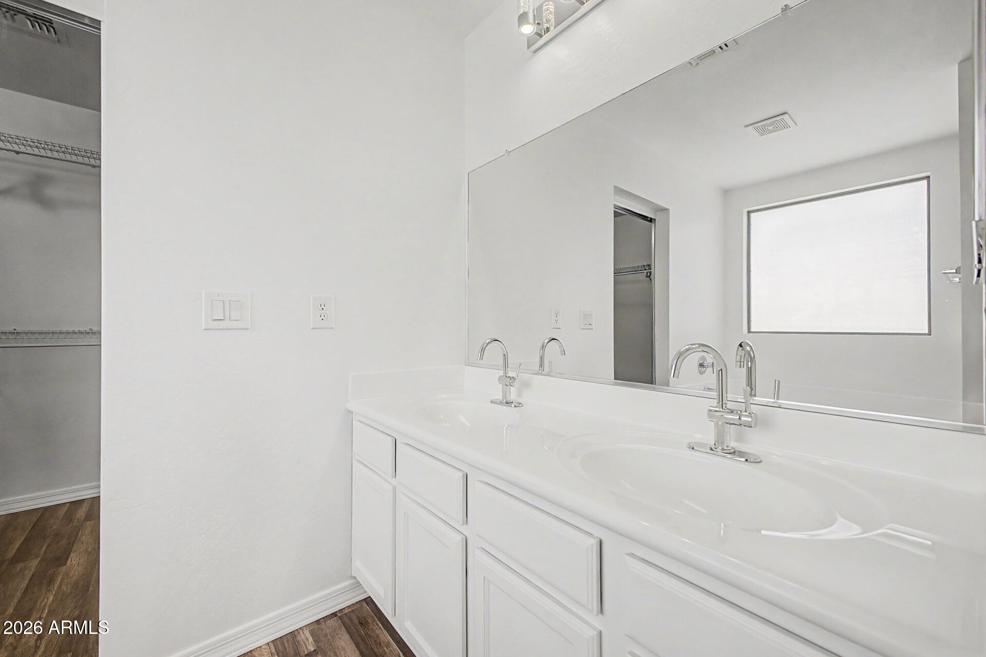 SONORAN VISTA UNIT 2 - Residential