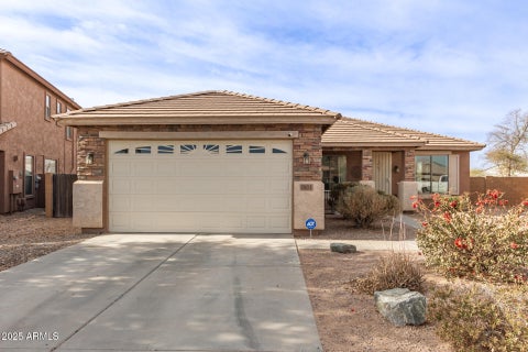 Featured picture for the property 6821068