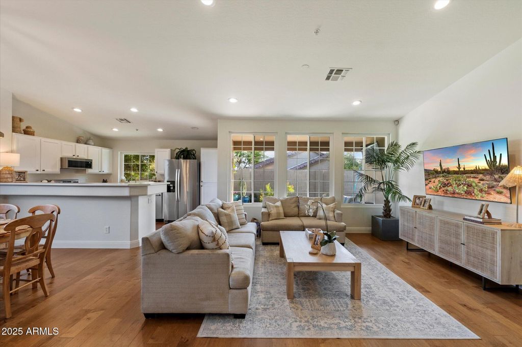 Photo of 10239 E Salt Bush Drive, Scottsdale, AZ 85255 (MLS # 6861007)