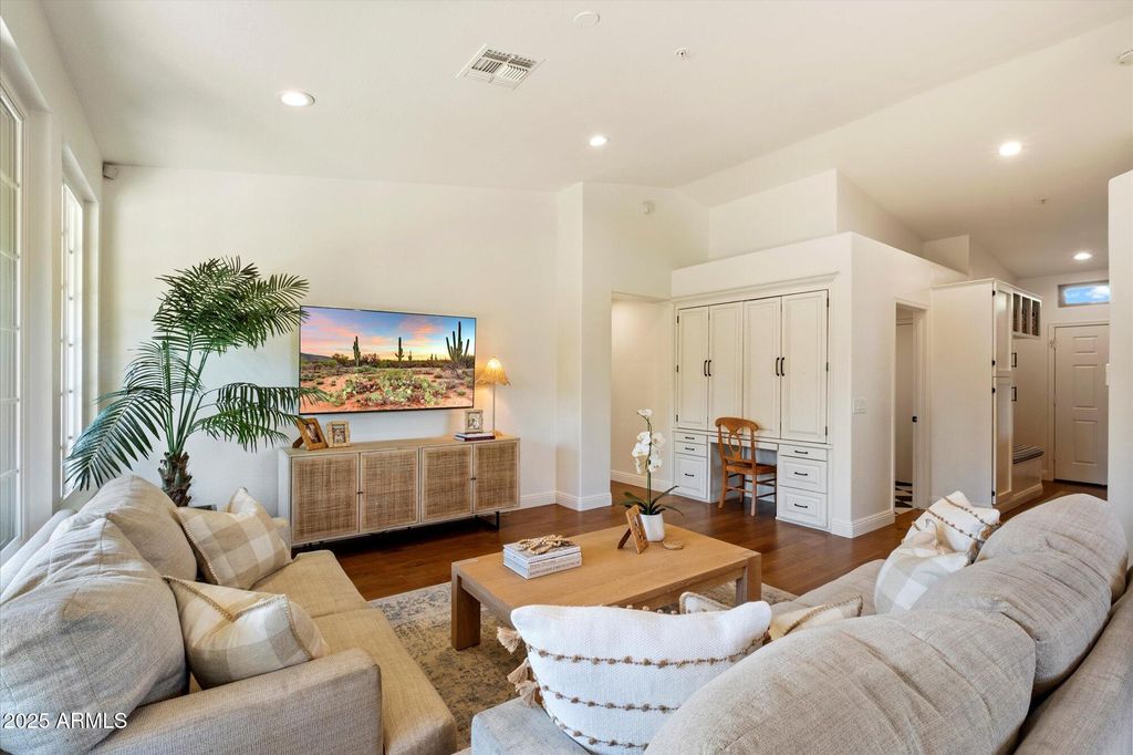 Photo of 10239 E Salt Bush Drive, Scottsdale, AZ 85255 (MLS # 6861007)