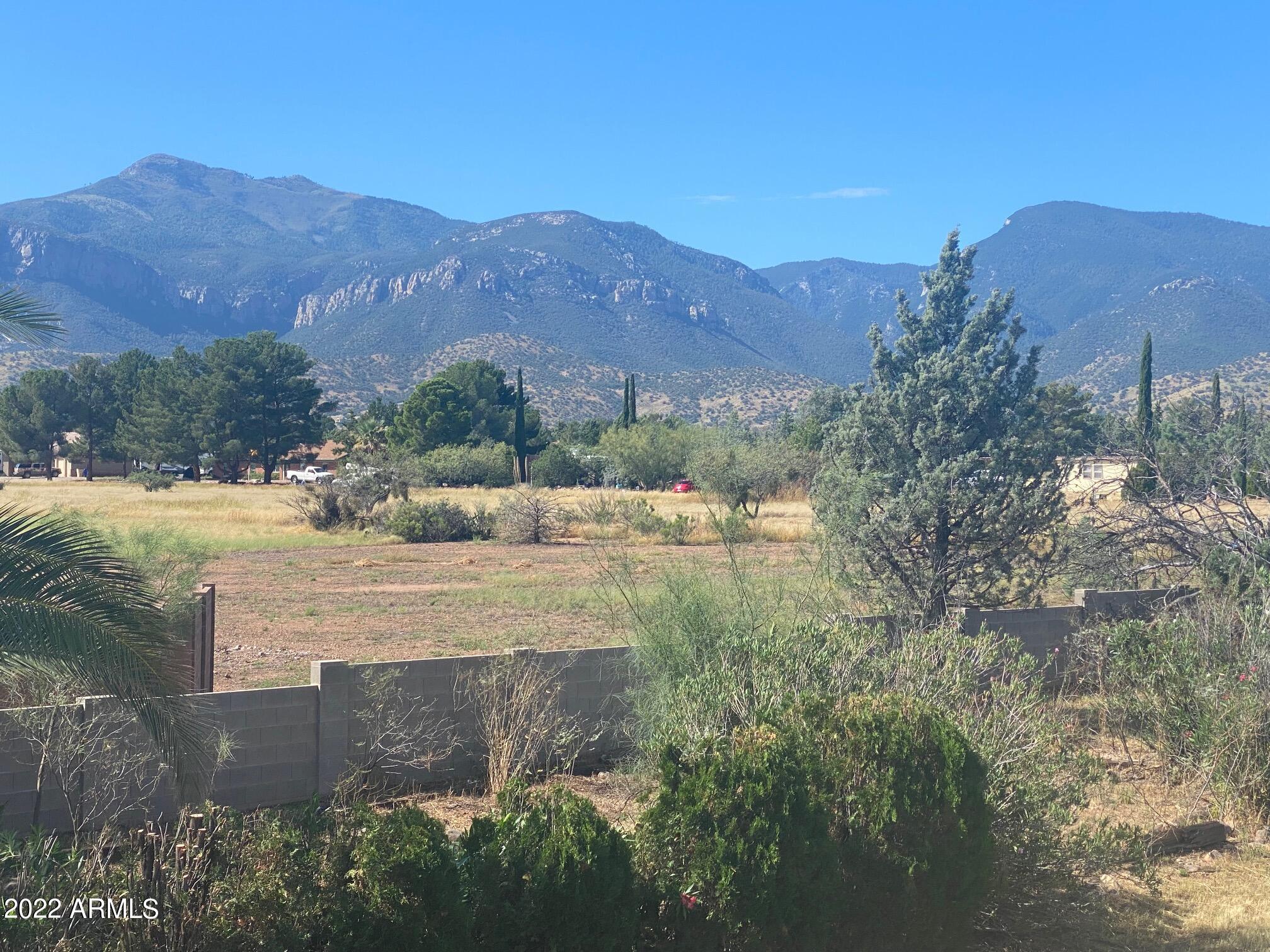 PUEBLO DEL SOL VILLAGE ONE UNIT A - Residential