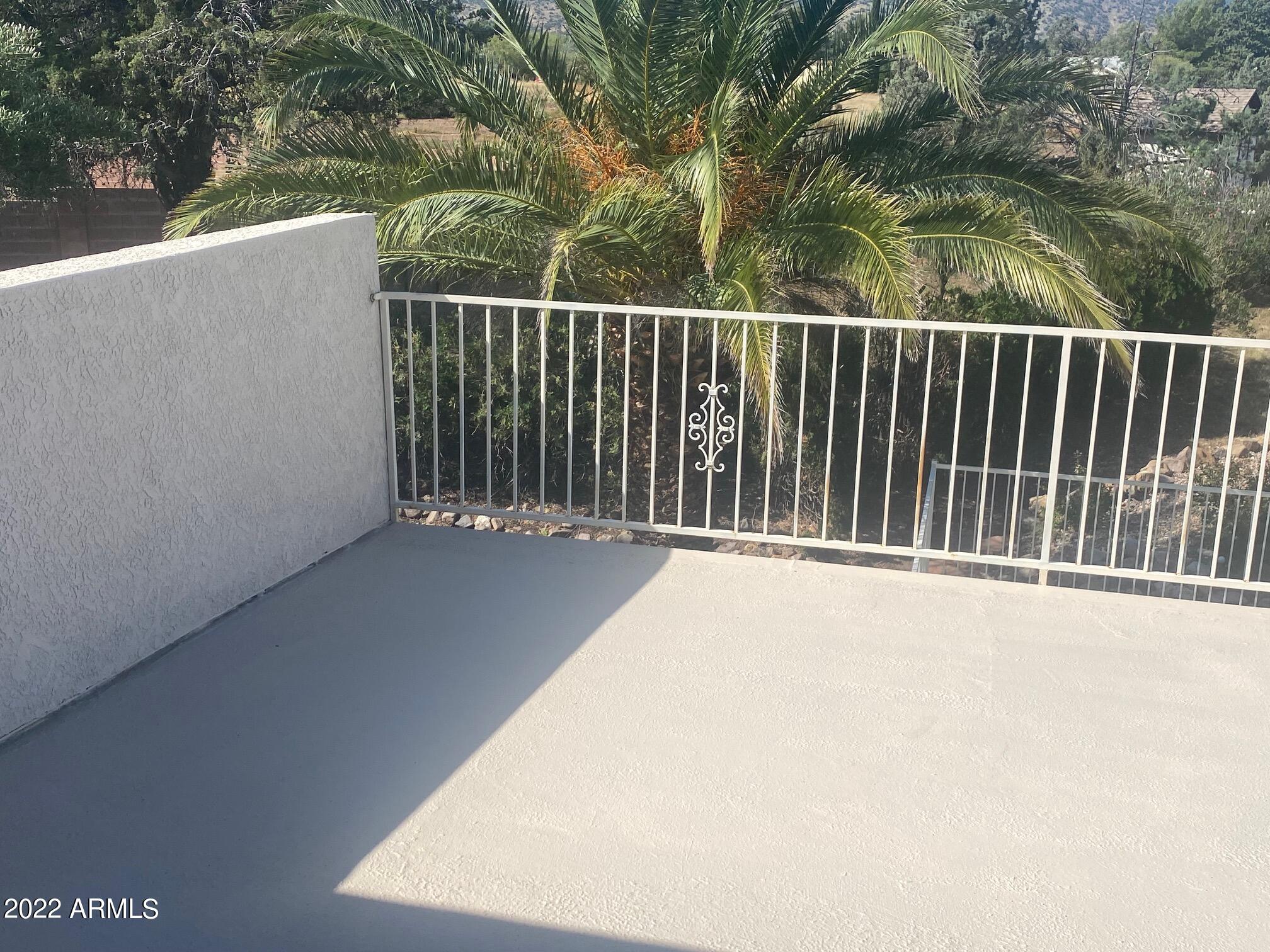 PUEBLO DEL SOL VILLAGE ONE UNIT A - Residential