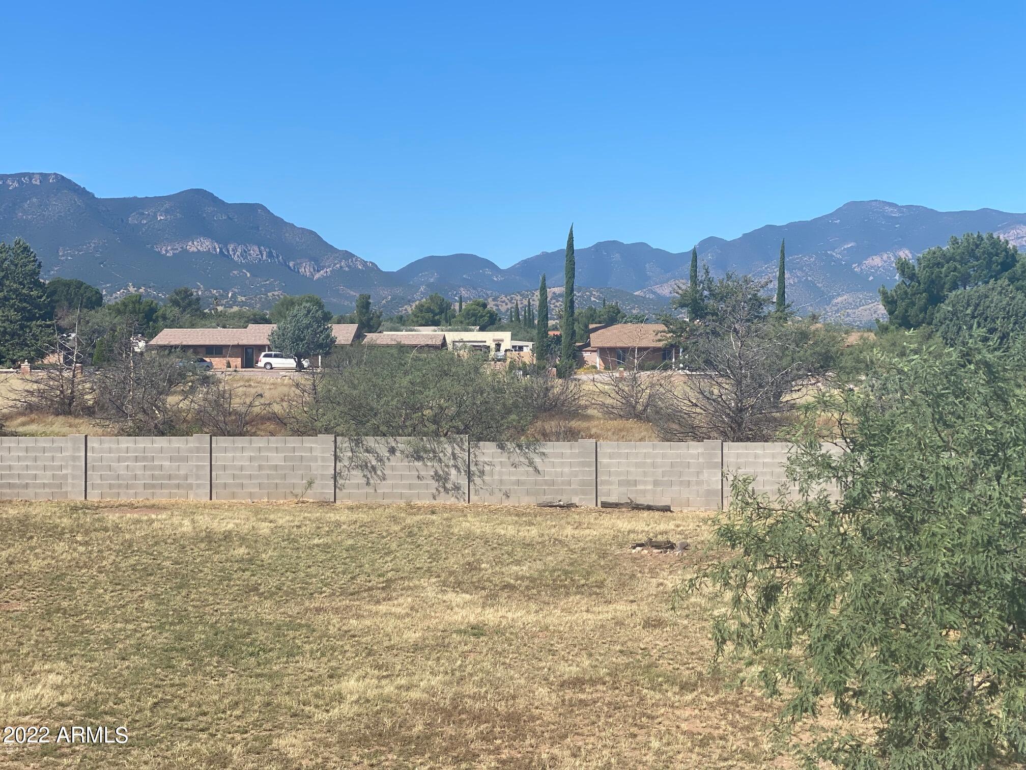 PUEBLO DEL SOL VILLAGE ONE UNIT A - Residential