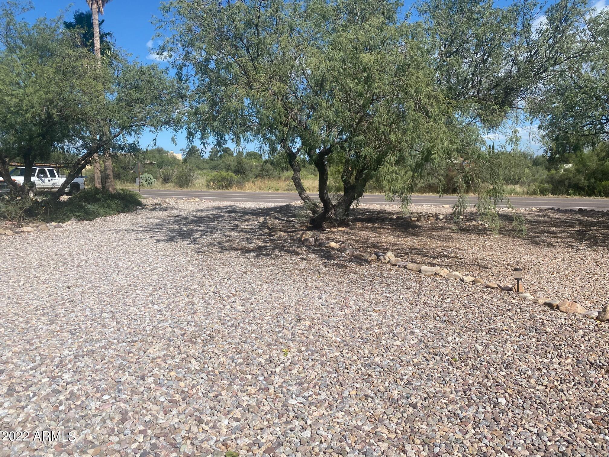 PUEBLO DEL SOL VILLAGE ONE UNIT A - Residential