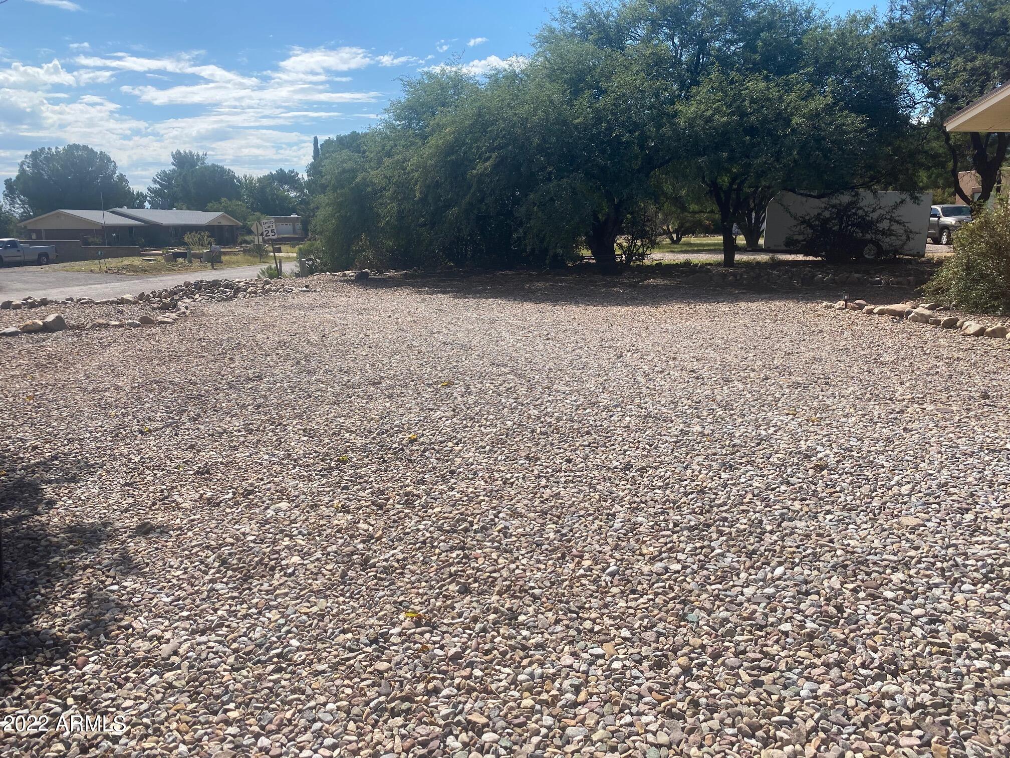 PUEBLO DEL SOL VILLAGE ONE UNIT A - Residential