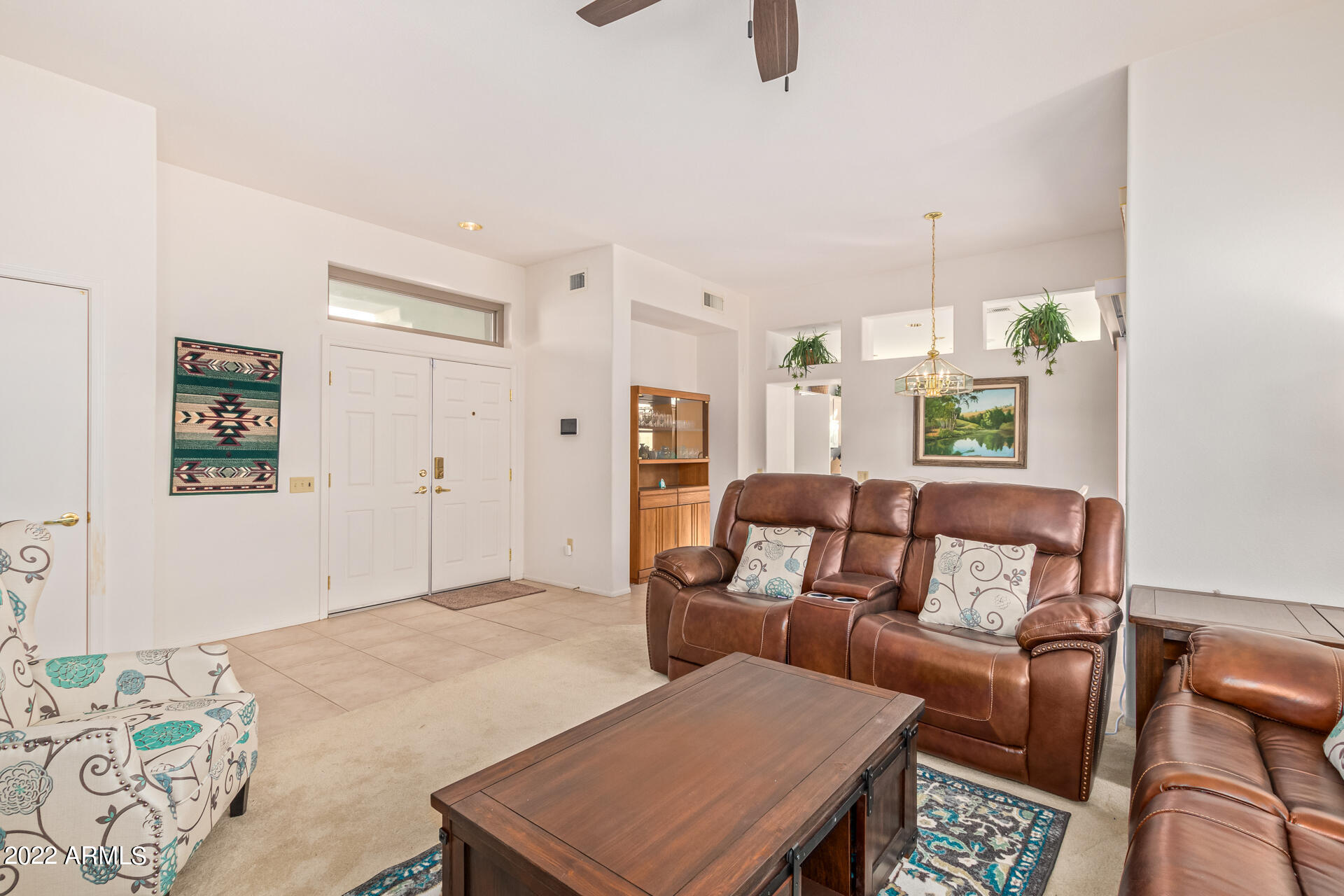 14113 W ROBERTSON Drive