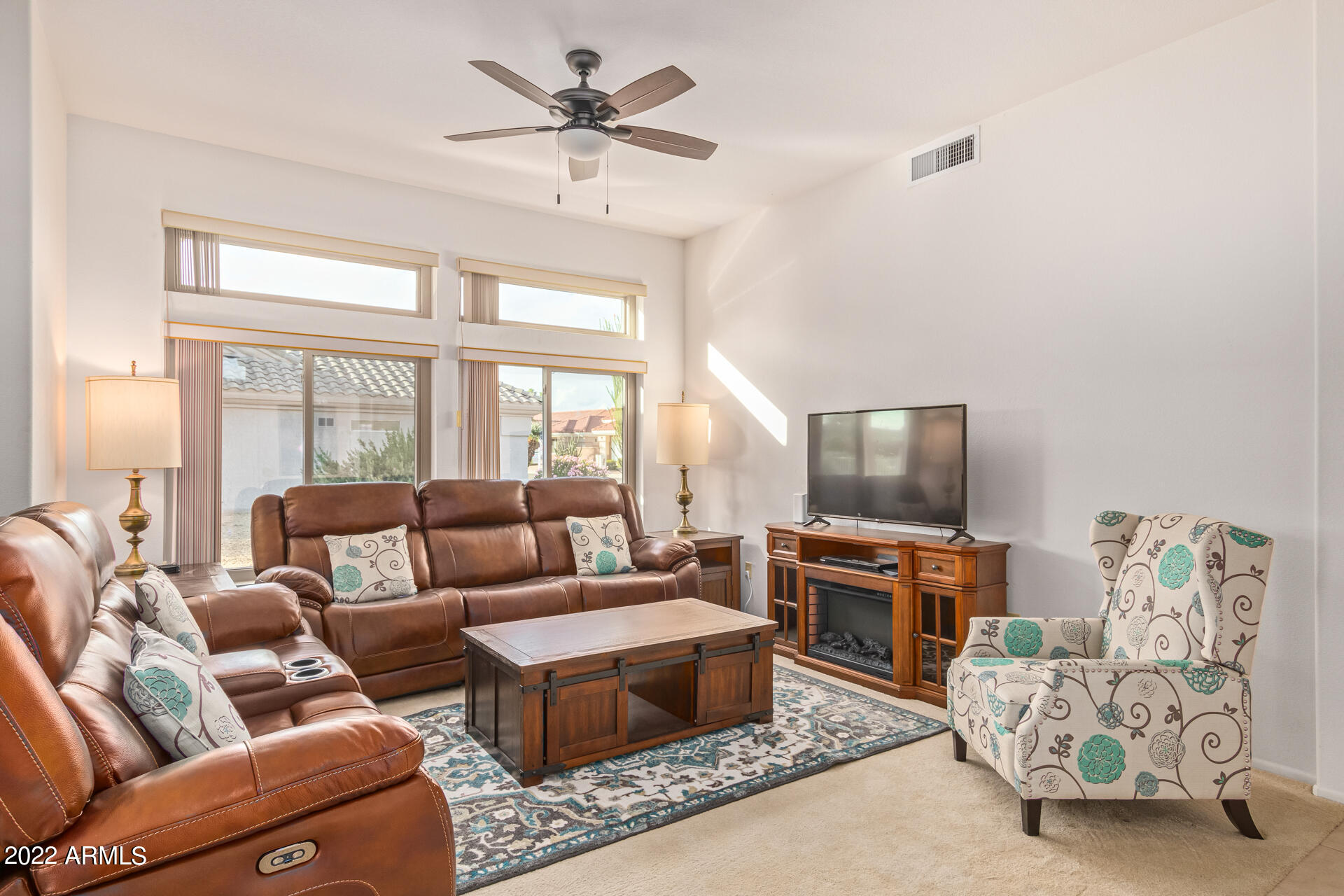 14113 W ROBERTSON Drive