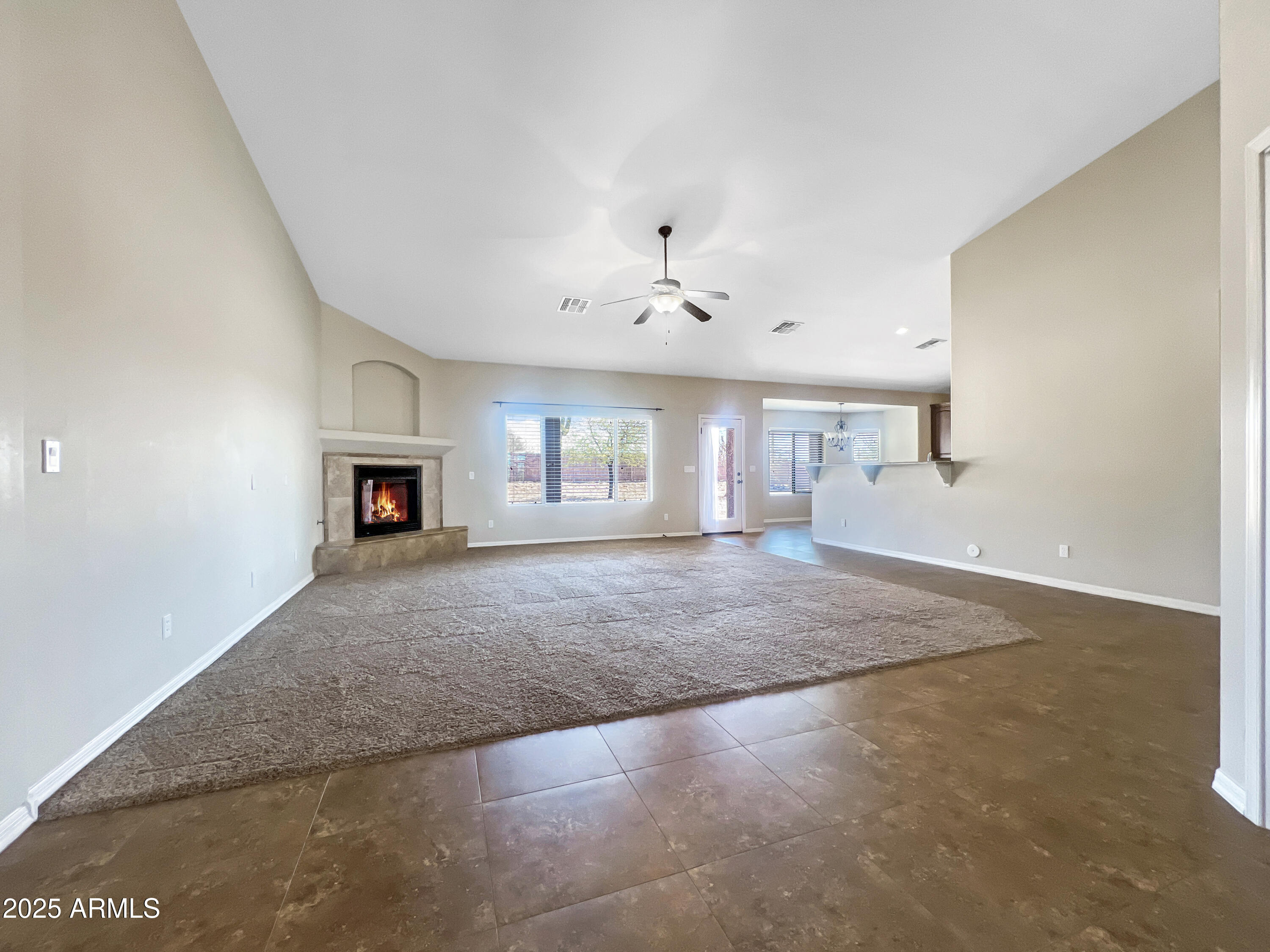 10020 E CLOUDVIEW Avenue