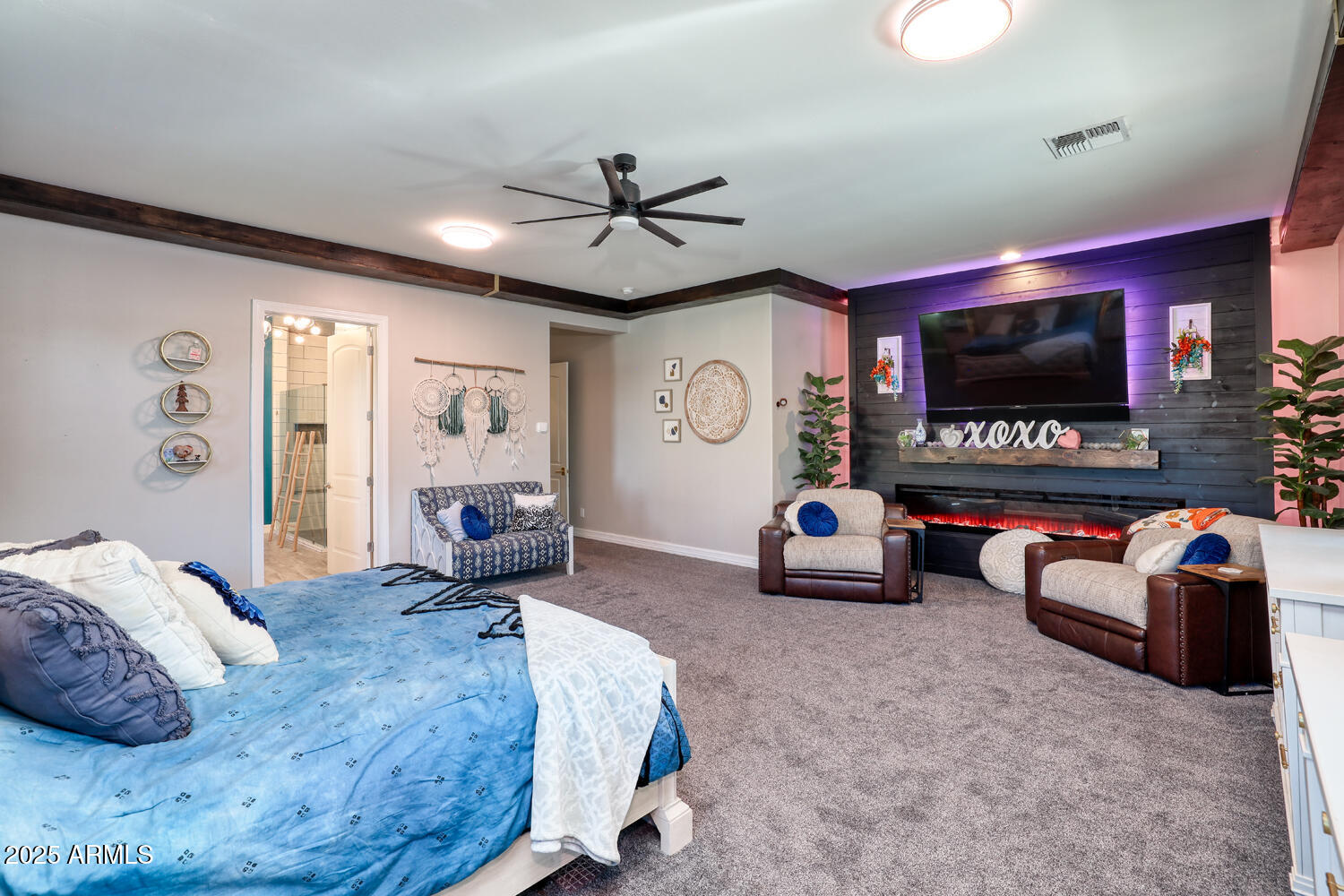 DORADA ESTATES AMD - Residential